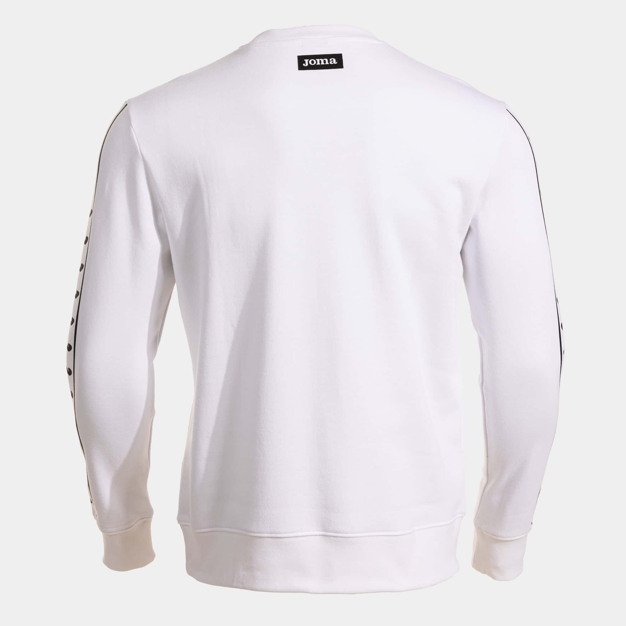 Sweatshirt man Icono Street