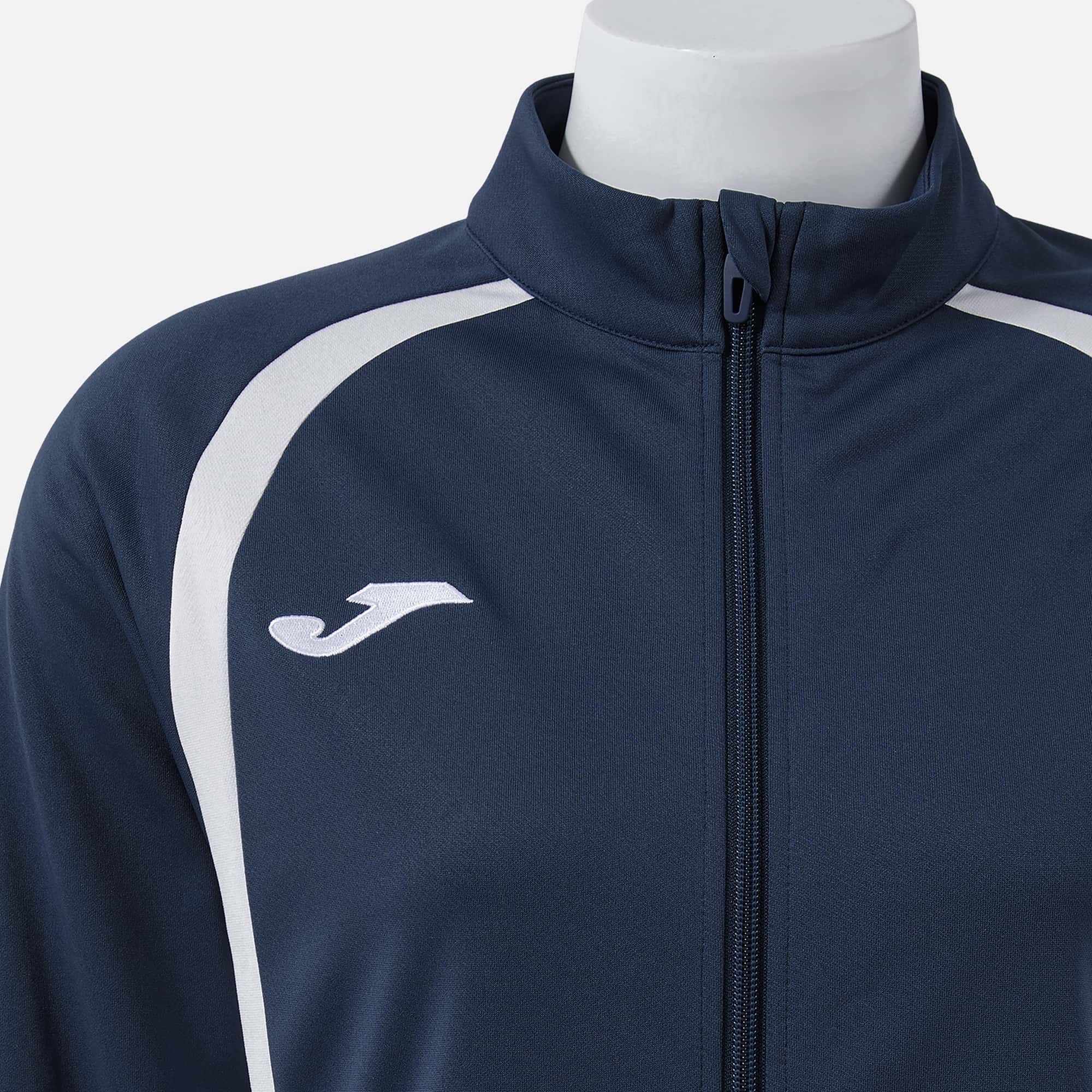 Jacket woman Championship 20