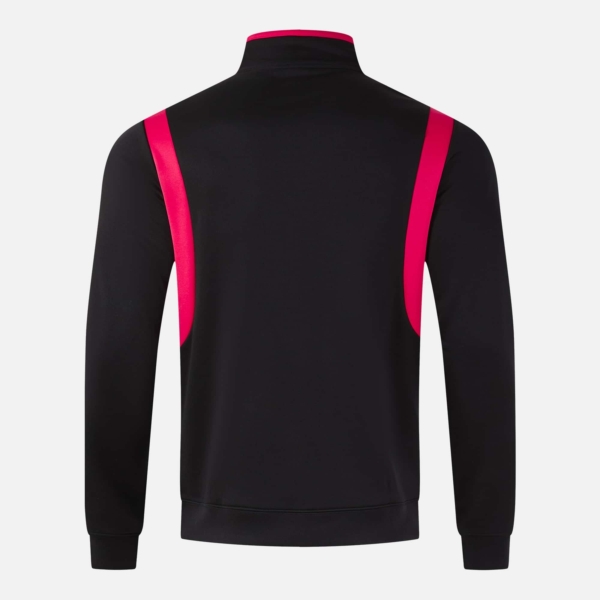 Sweatshirt man Winner IV