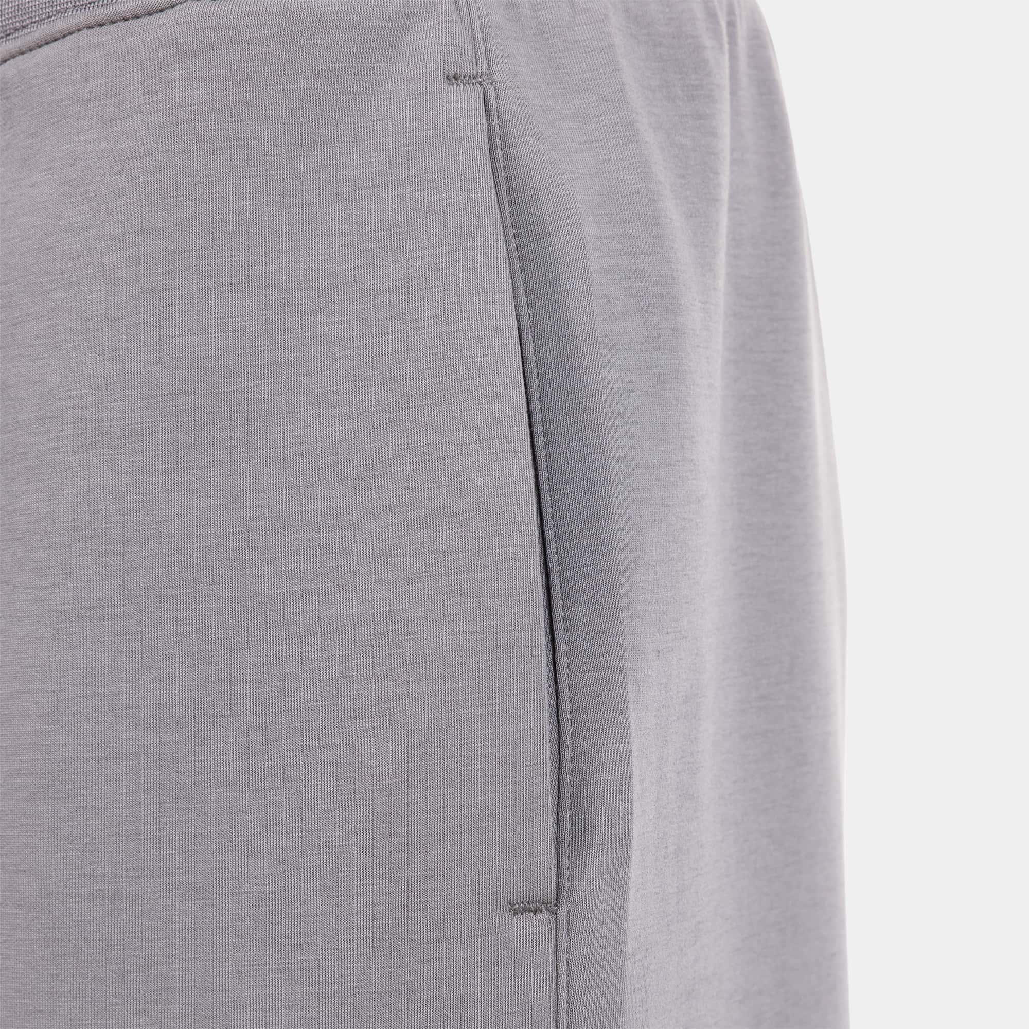 Longs pants unisex Step