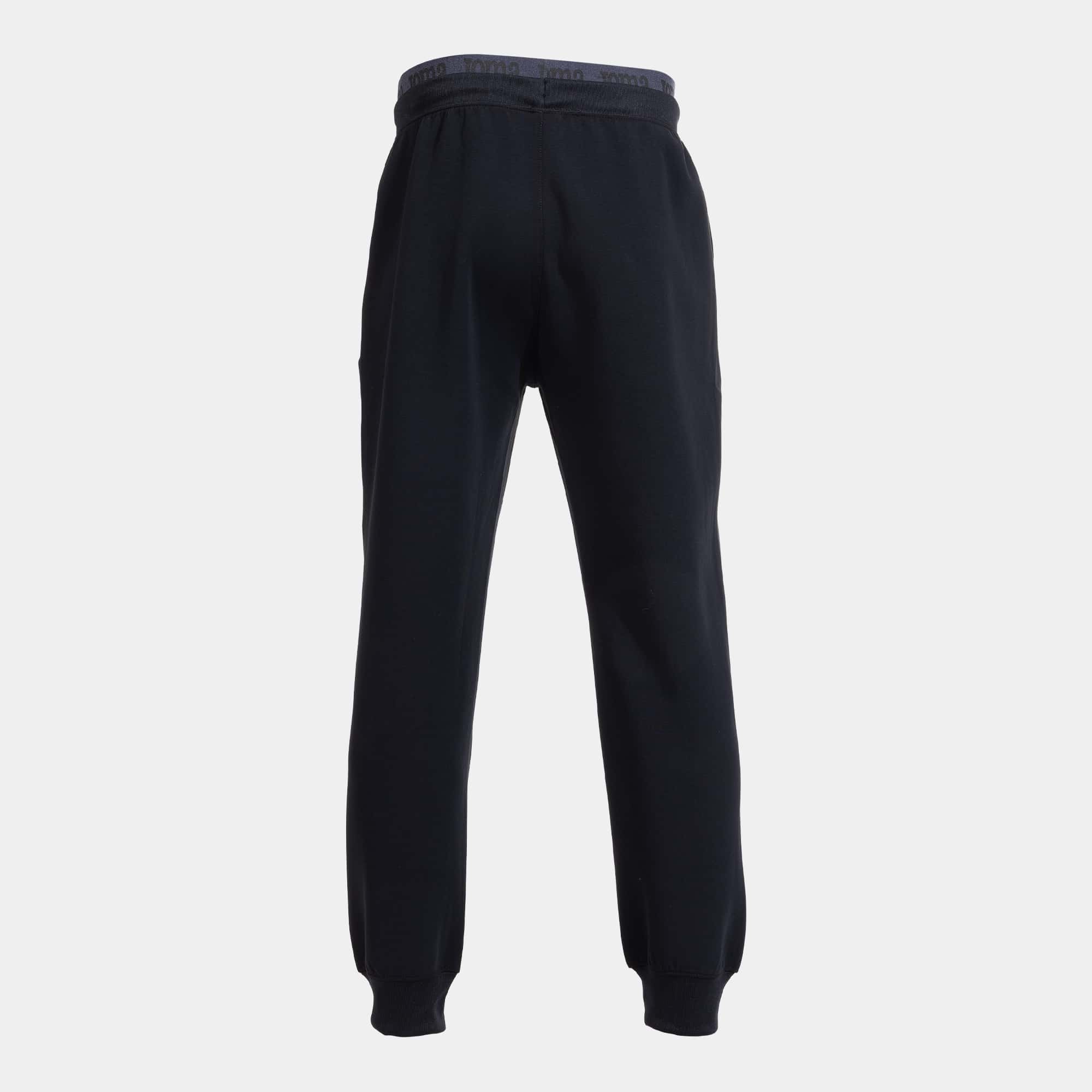 Longs pants unisex Step