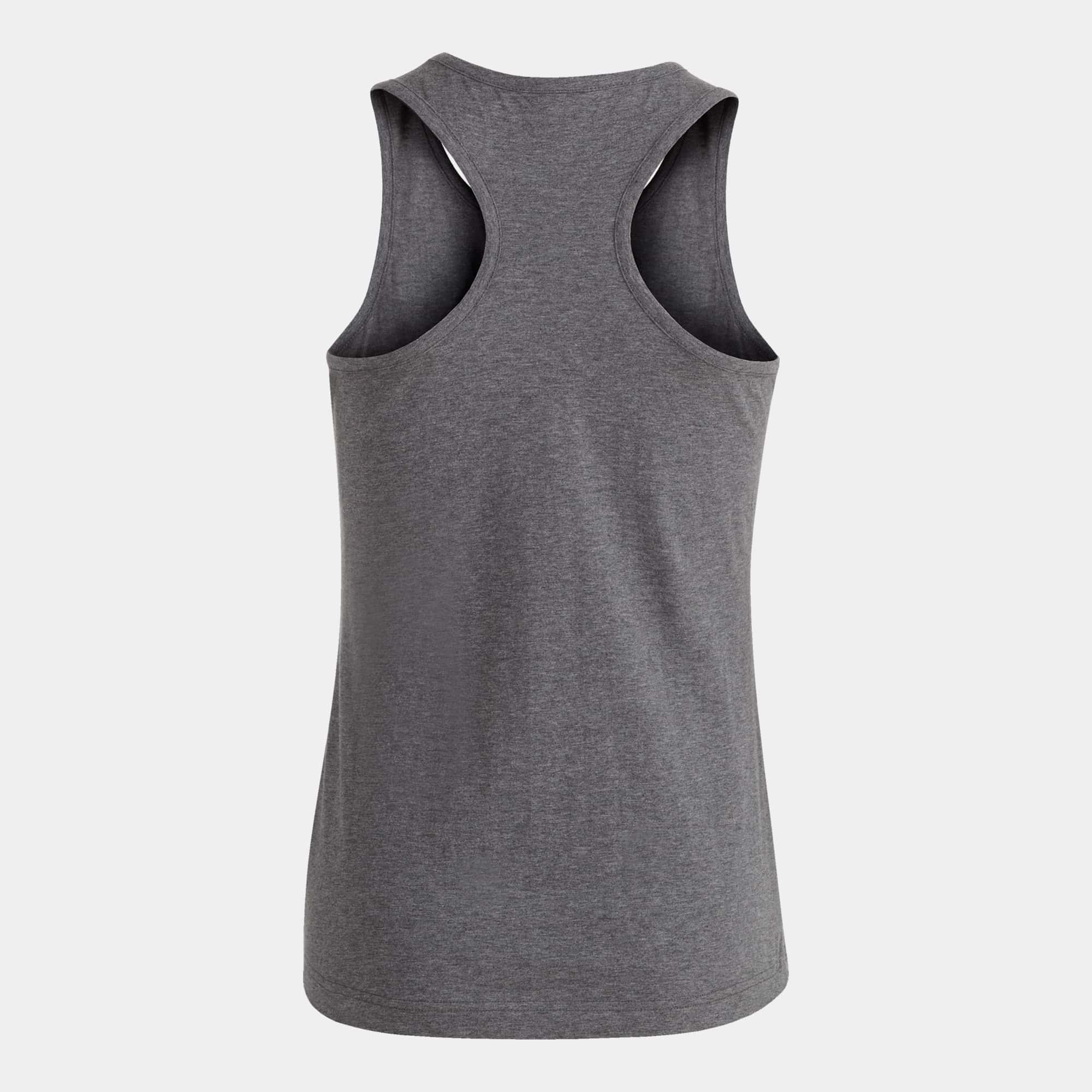 Tank top woman Oasis