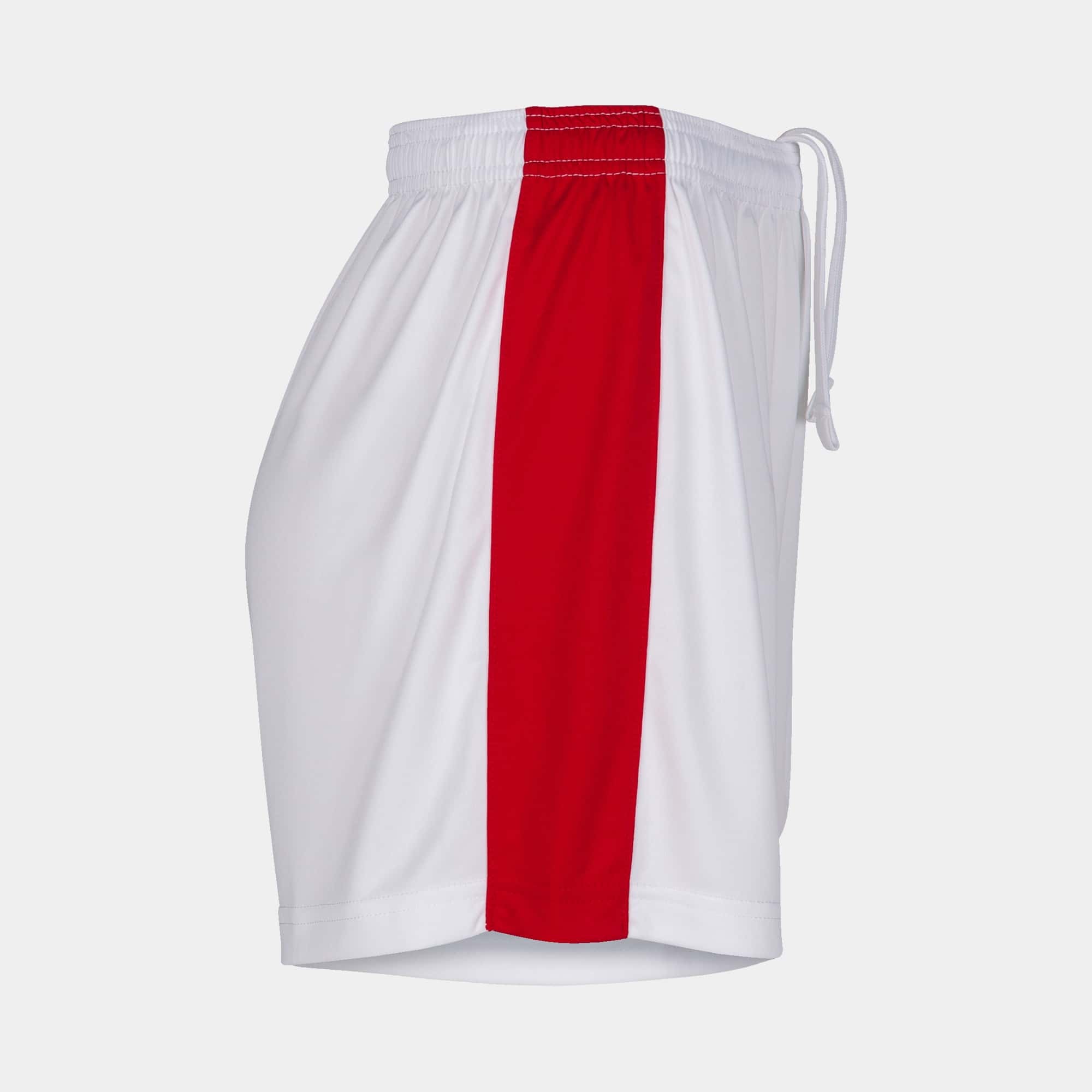 Shorts woman Maxi