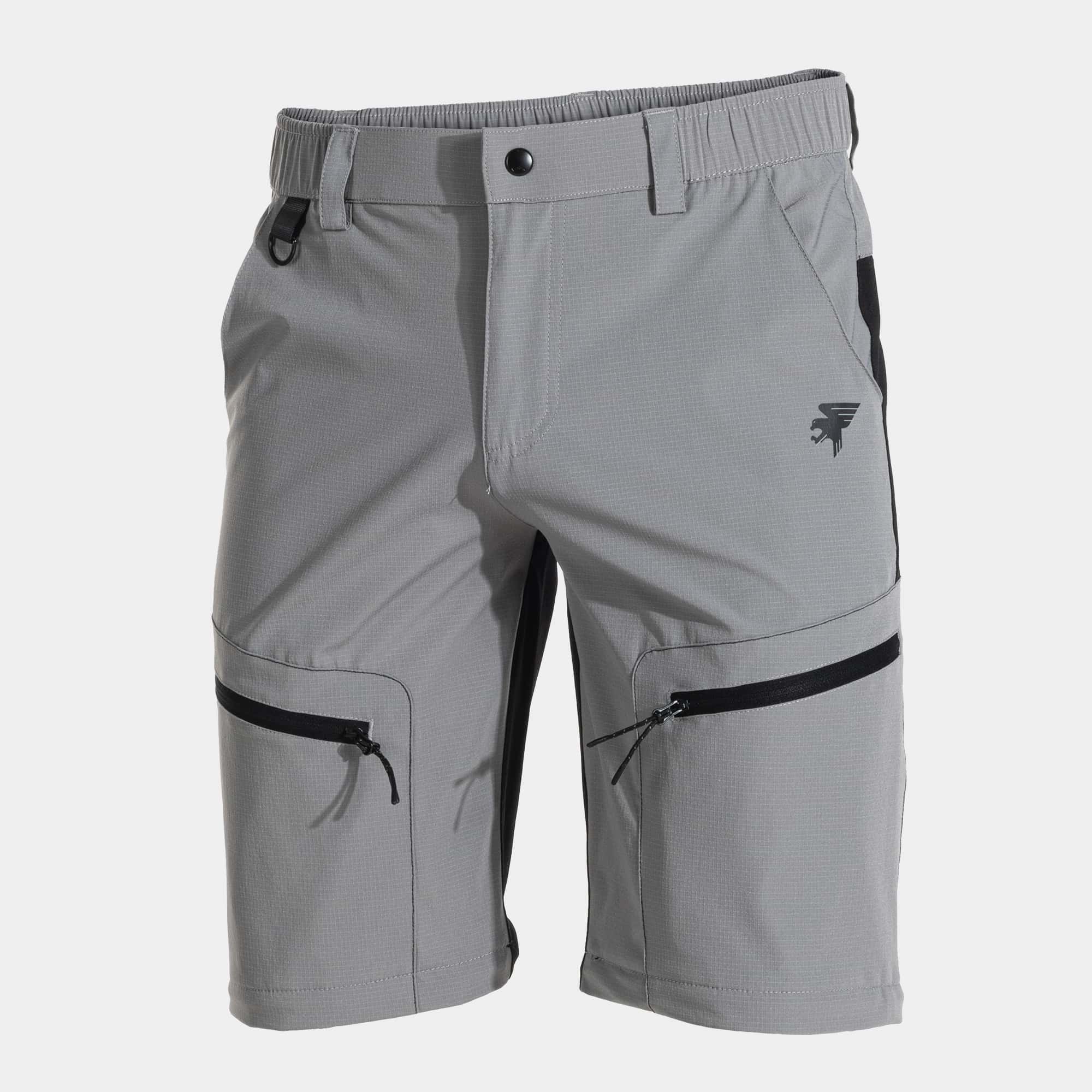 Longs pants man Explorer V