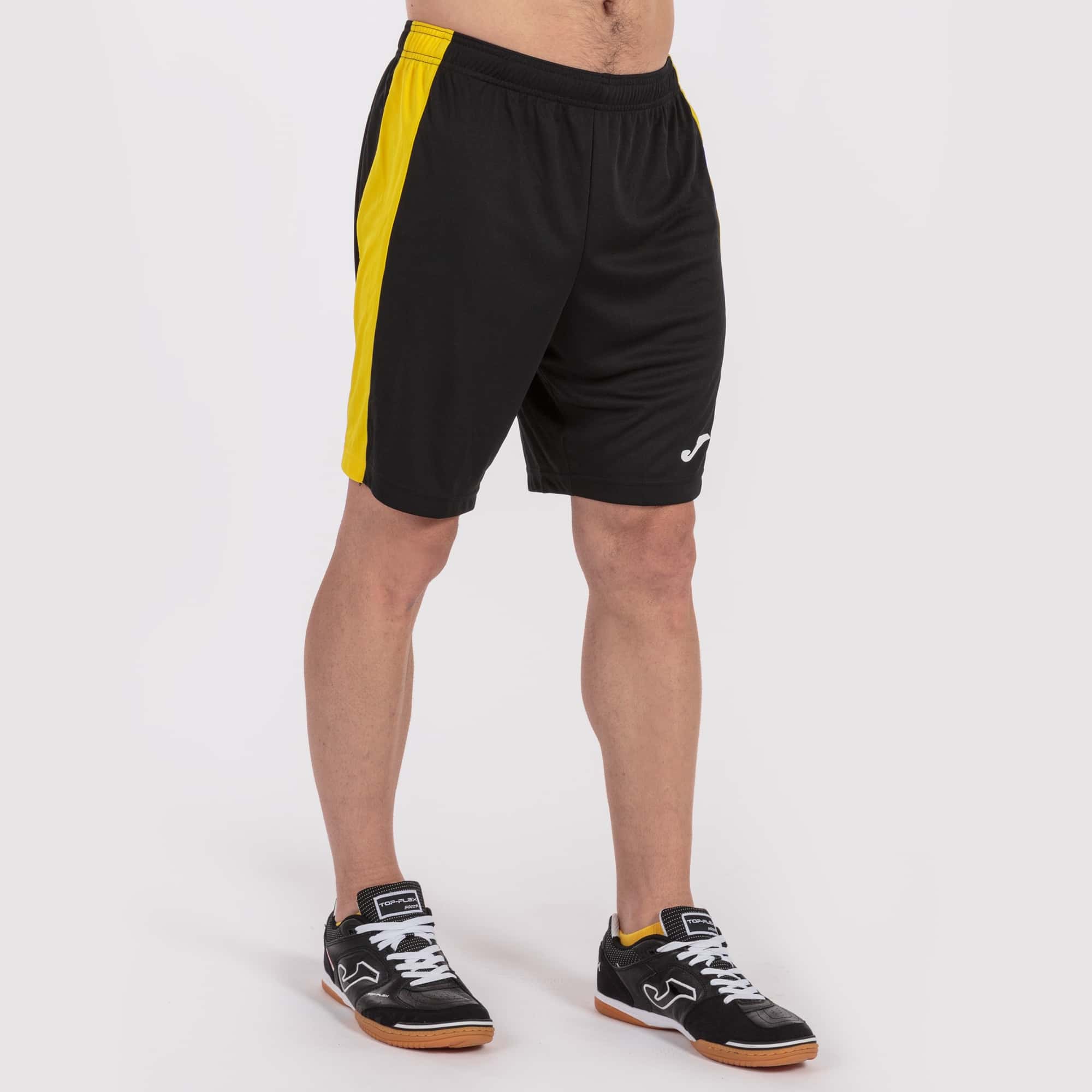 Shorts man Maxi