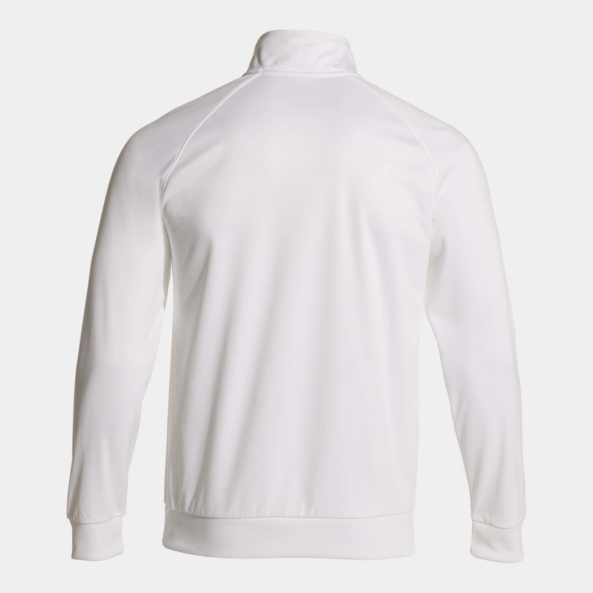 Sweatshirt man Faraon