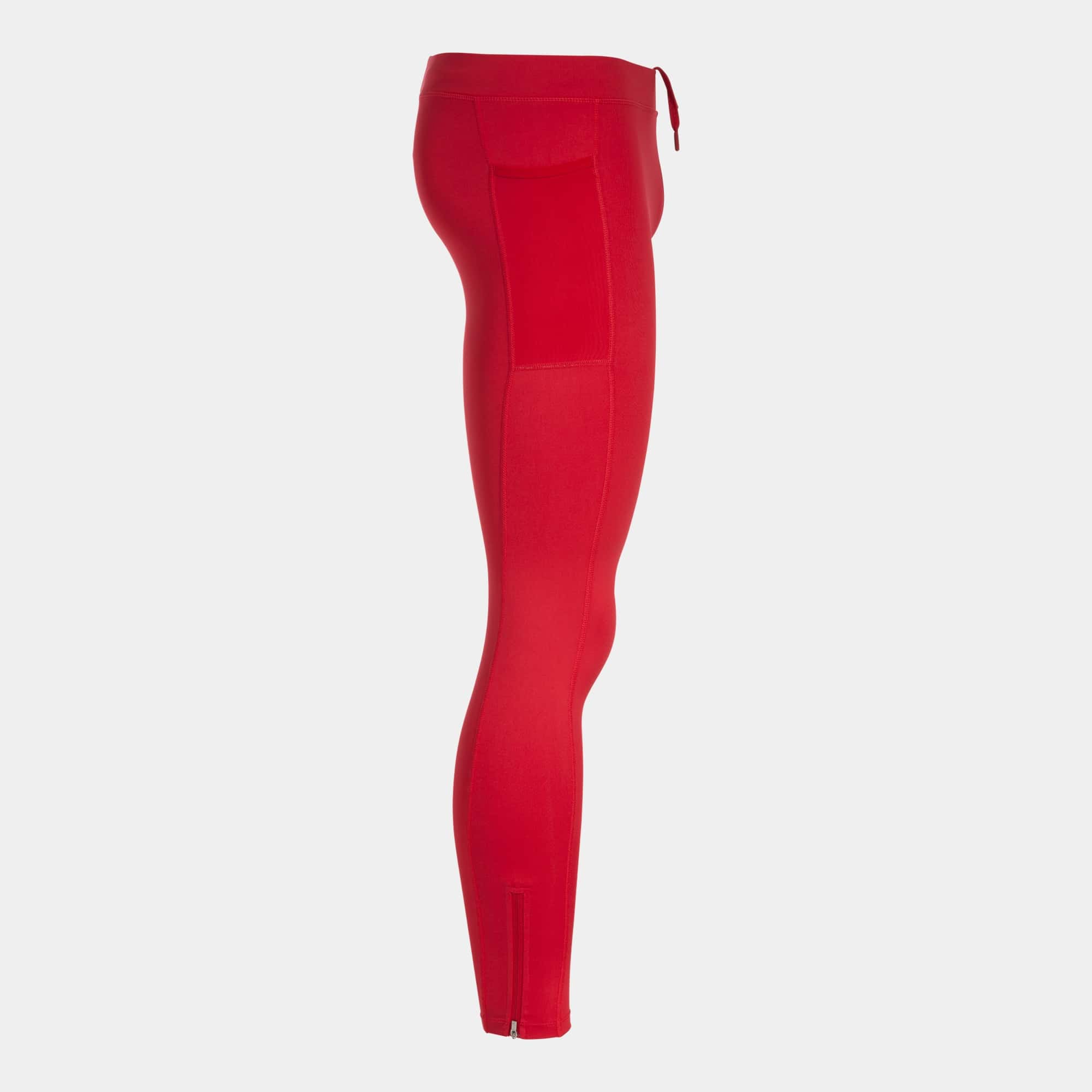 Long tights unisex Elite X