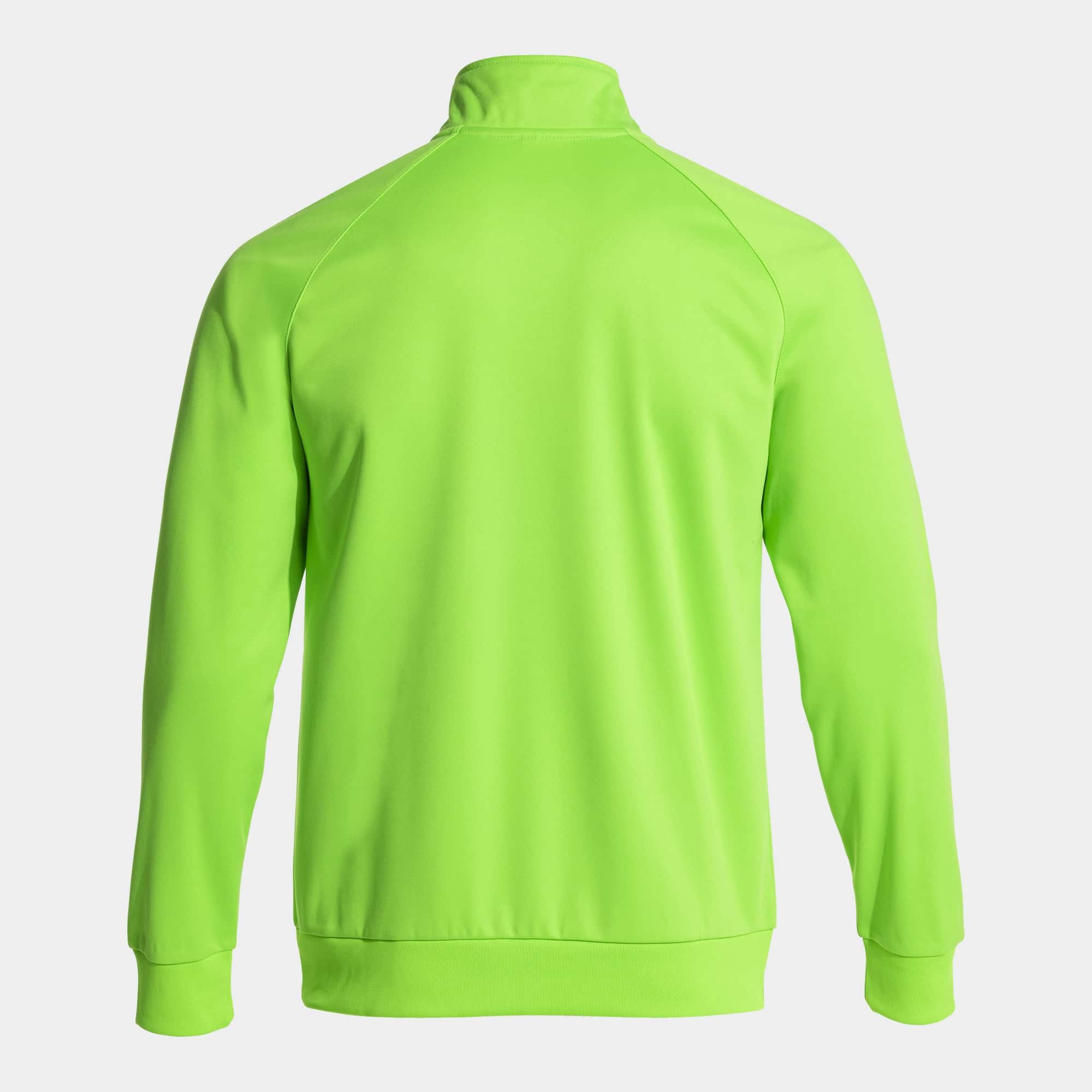 Sweatshirt man Faraon