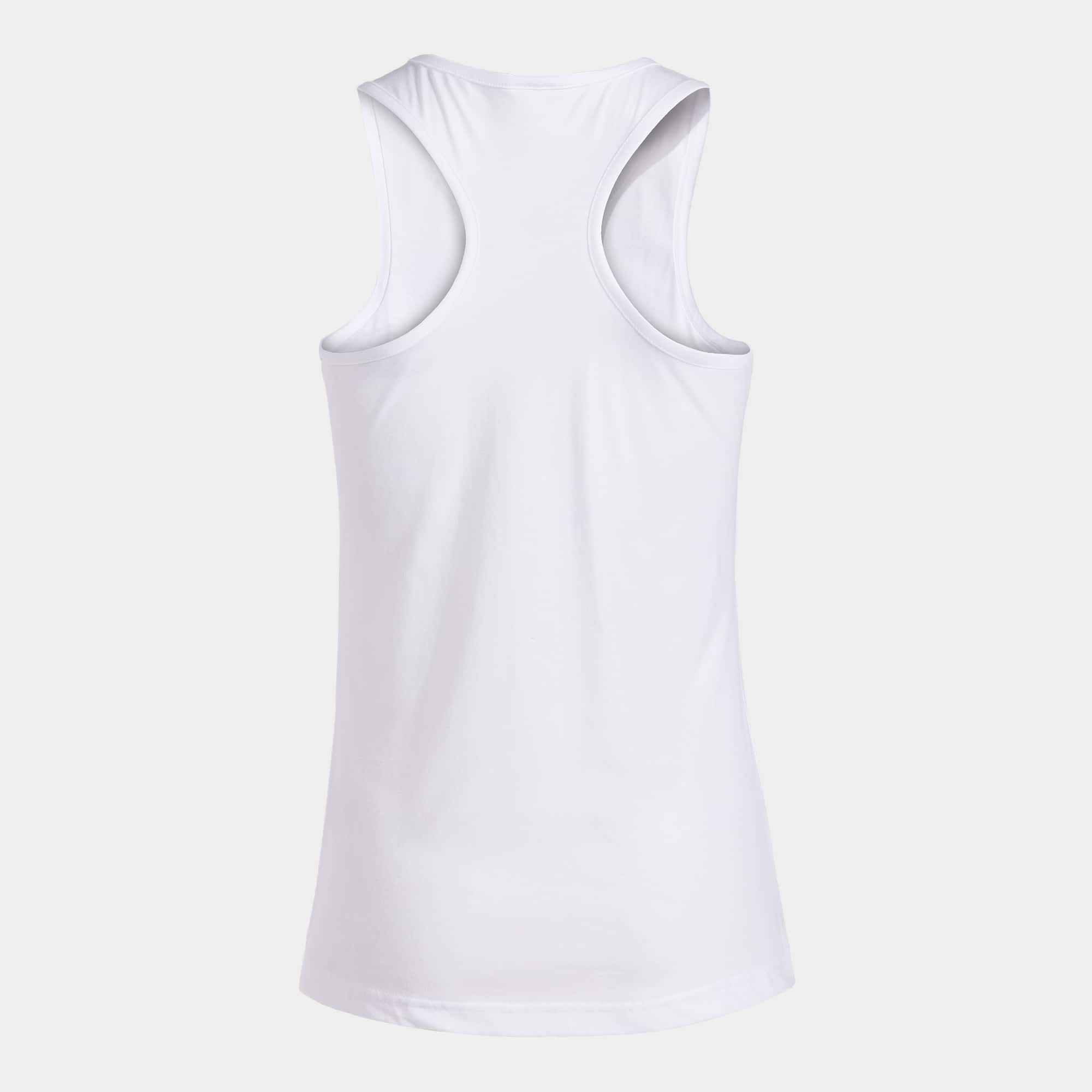Tank top woman Oasis