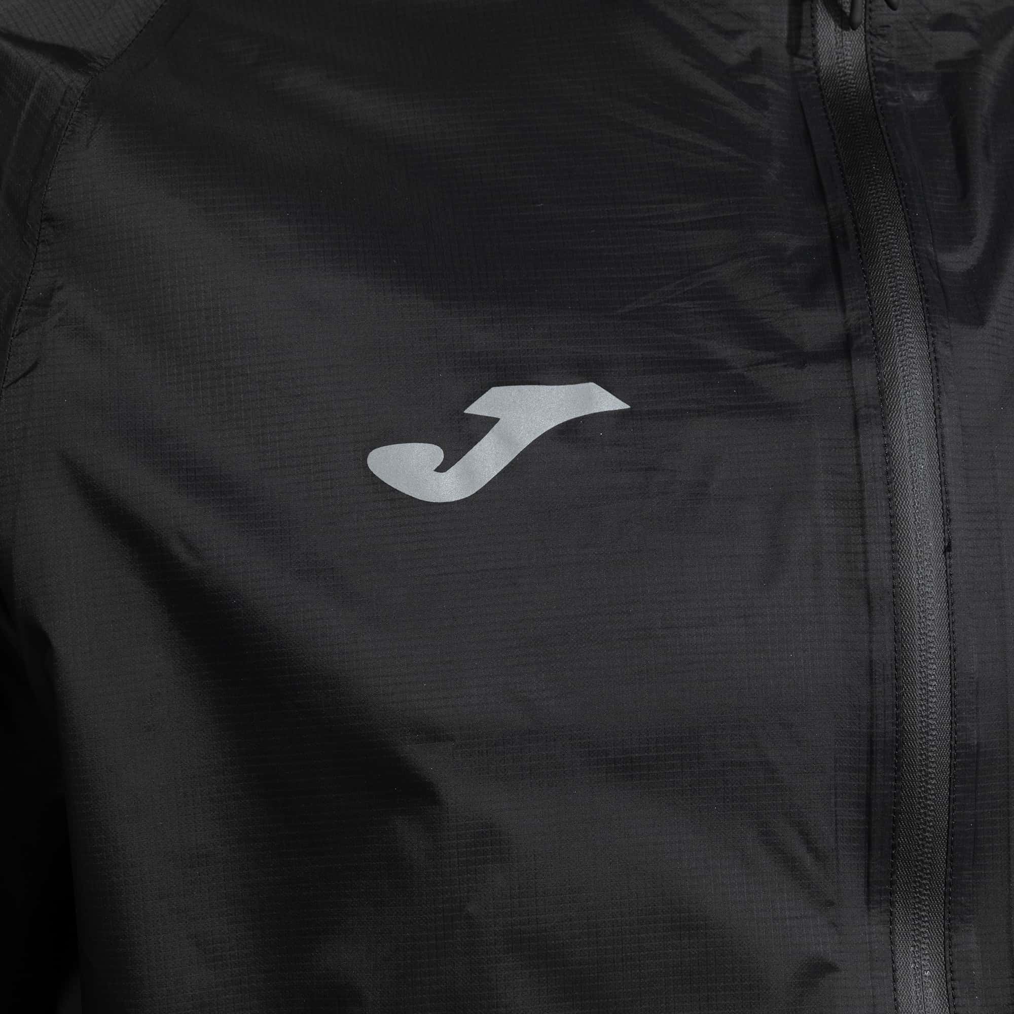Rainjacket man R-Trail Nature