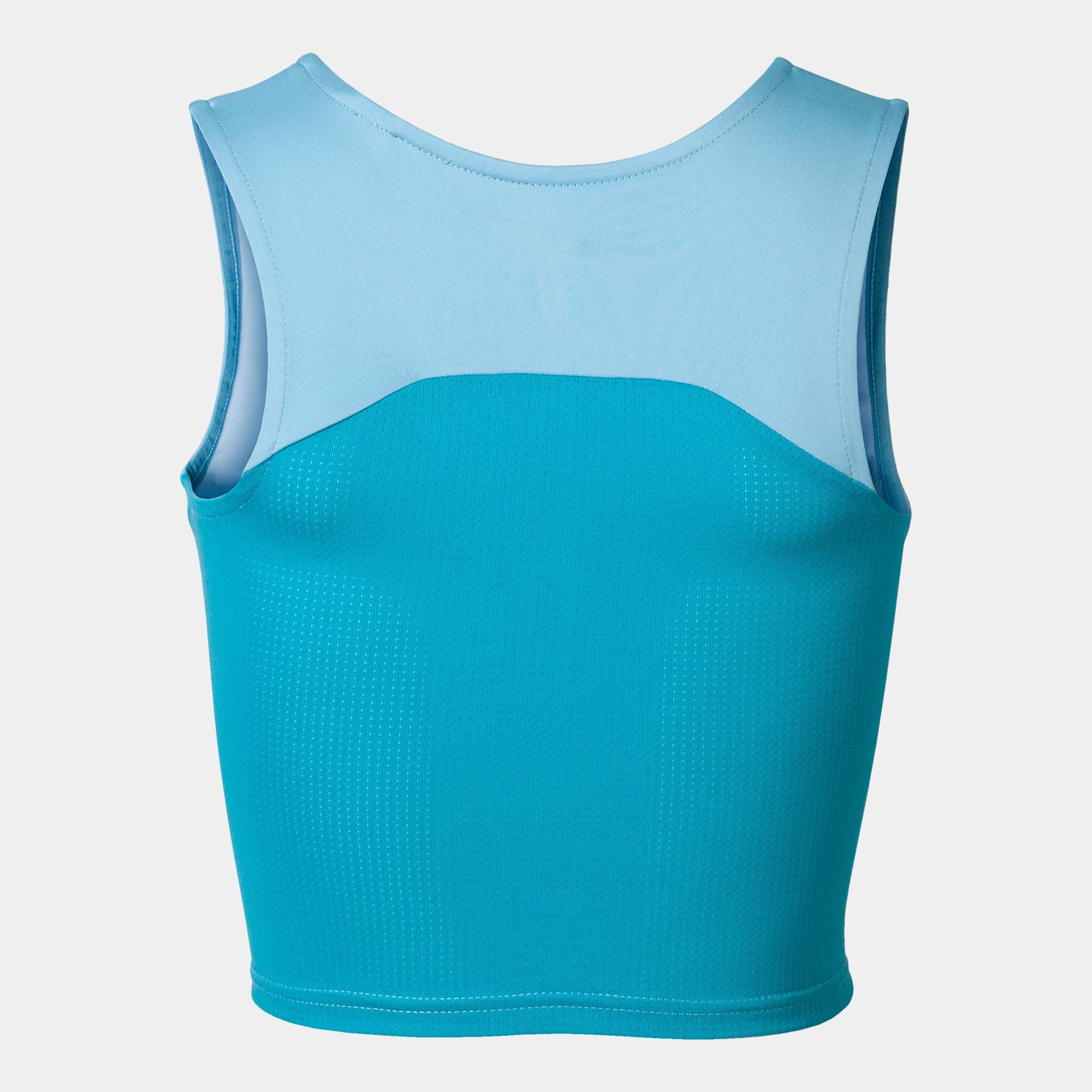 Tank-top woman R-Winner