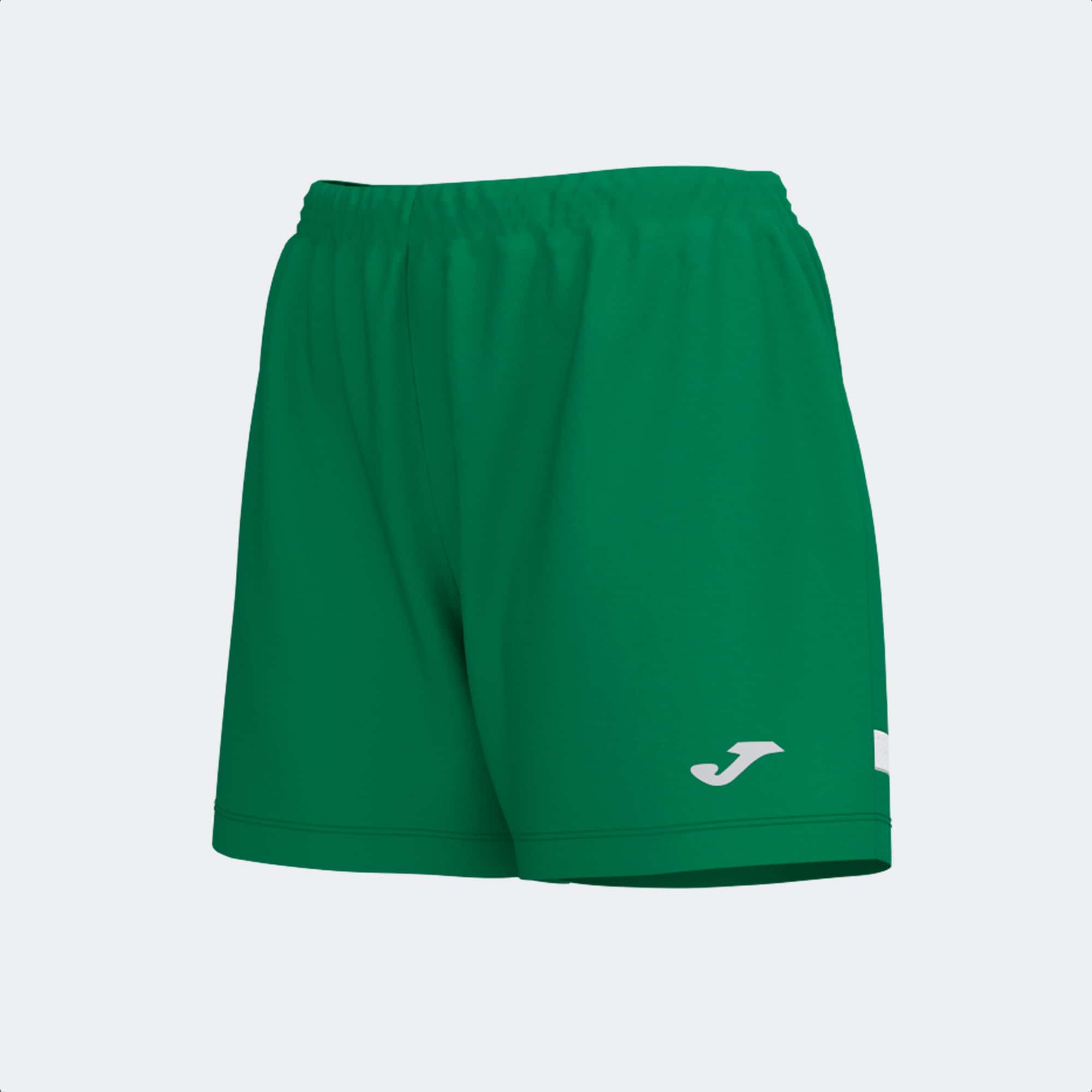 Shorts woman Tokyo