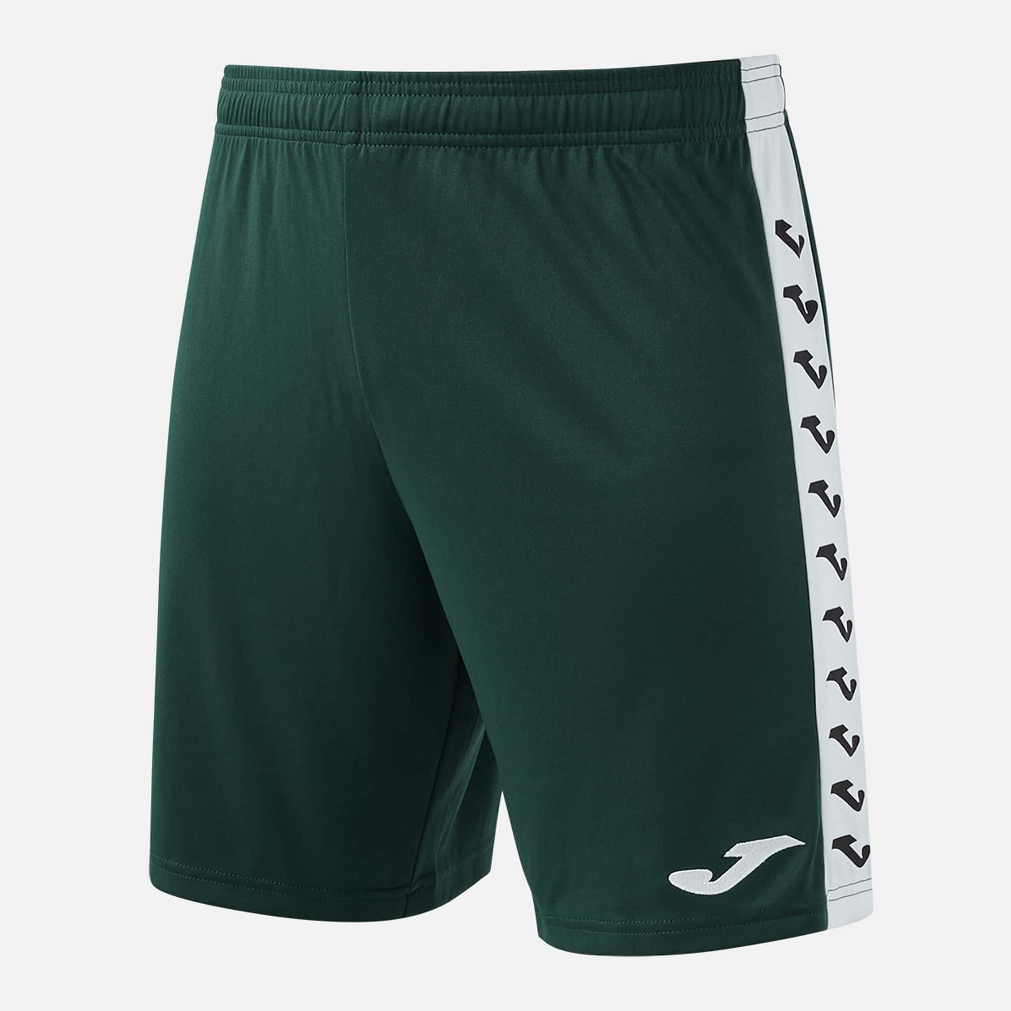Shorts man Heroic