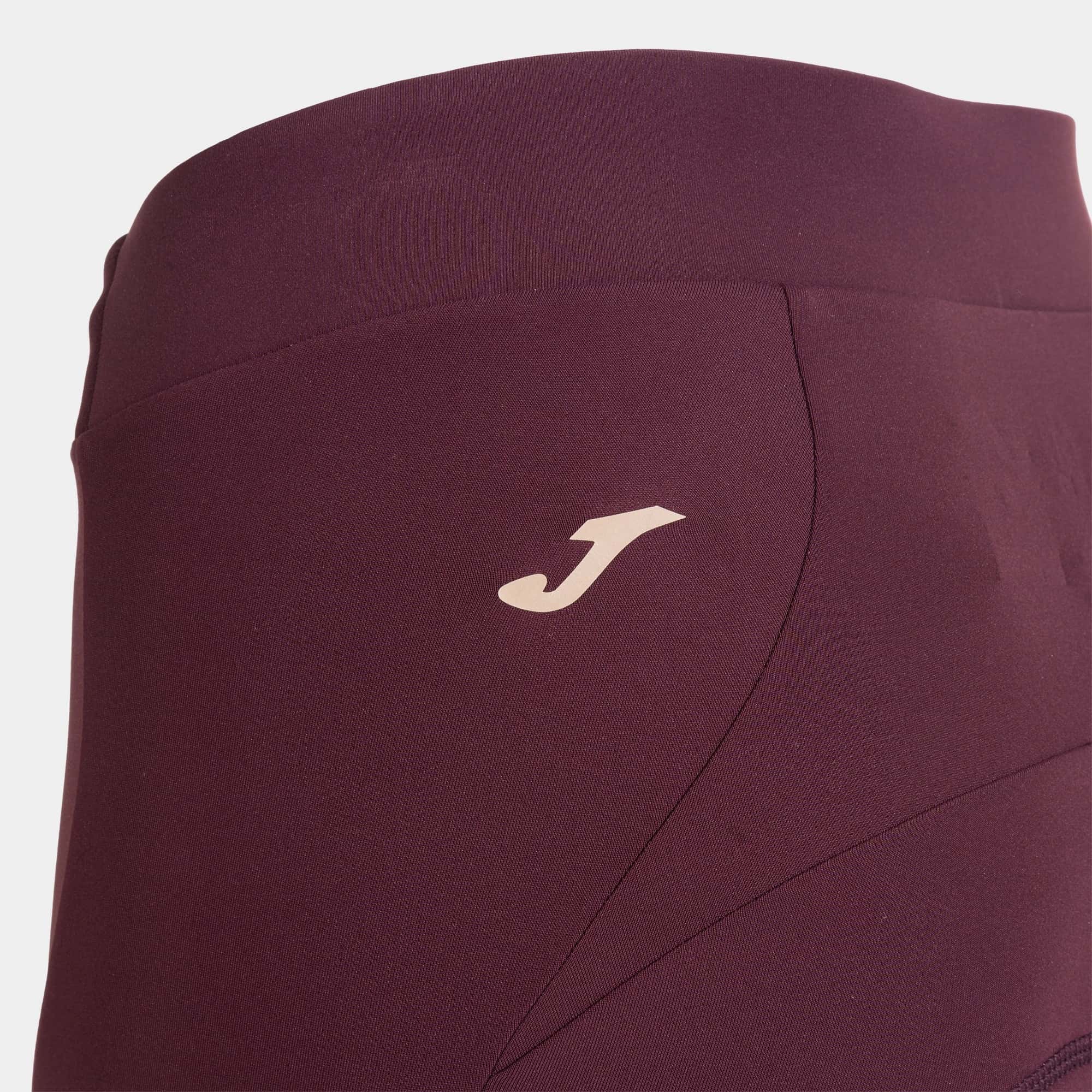 Cycling shorts woman Crono