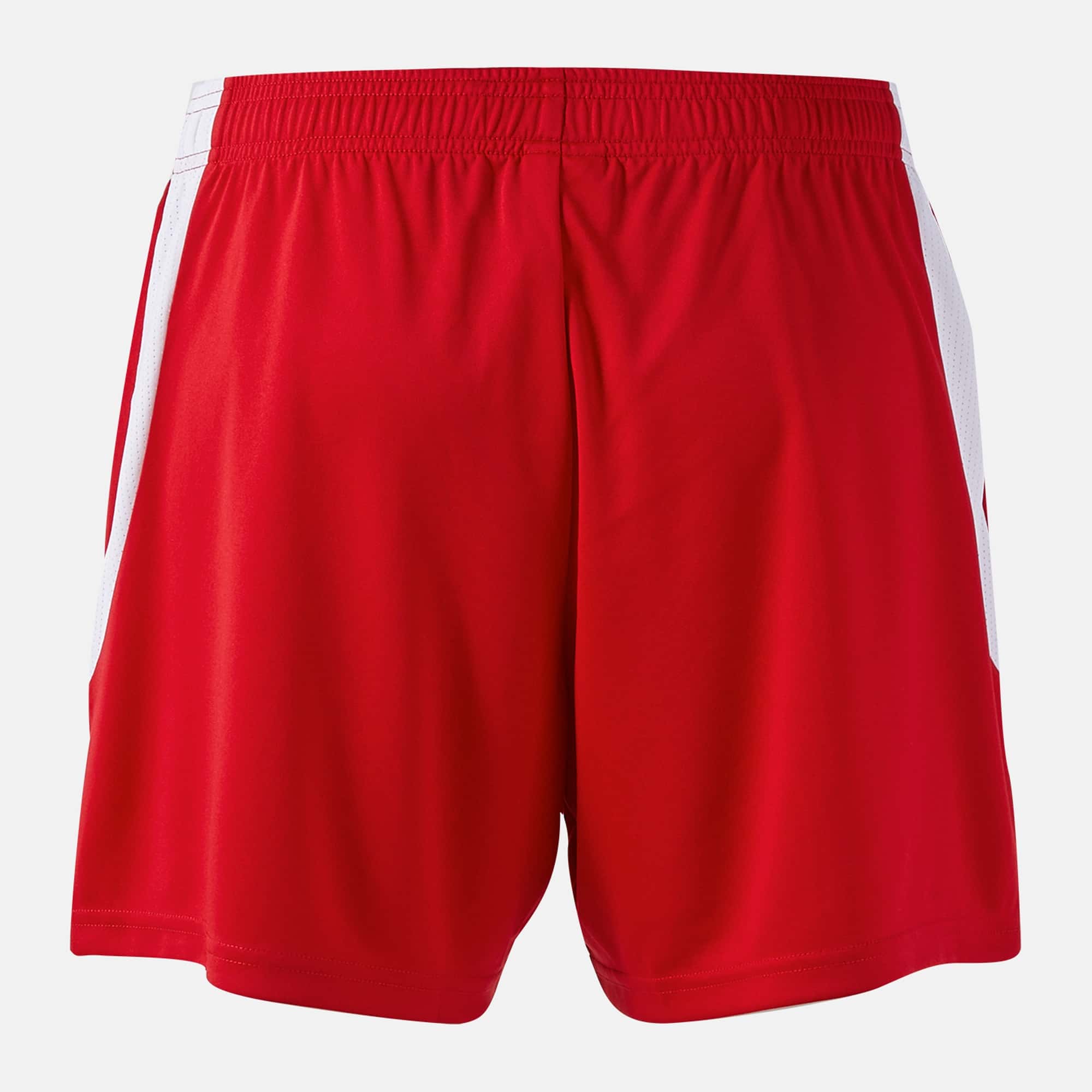 Shorts woman Tokio