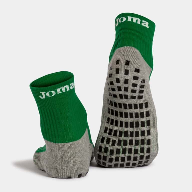 Socks Non-slip