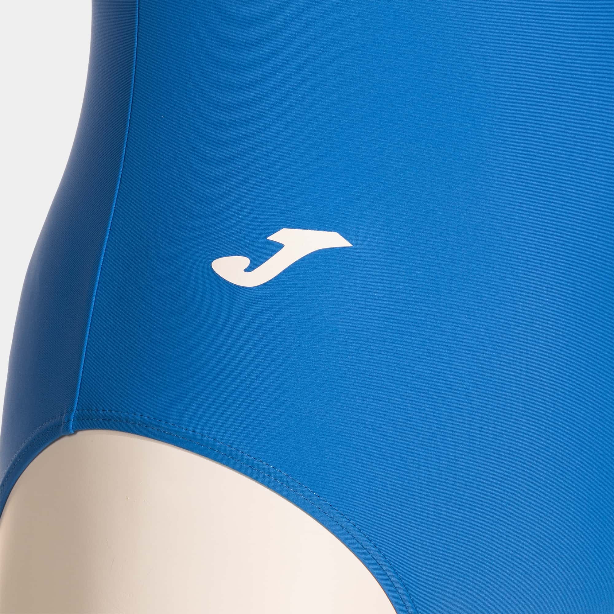 Swimsuit woman Shark IV
