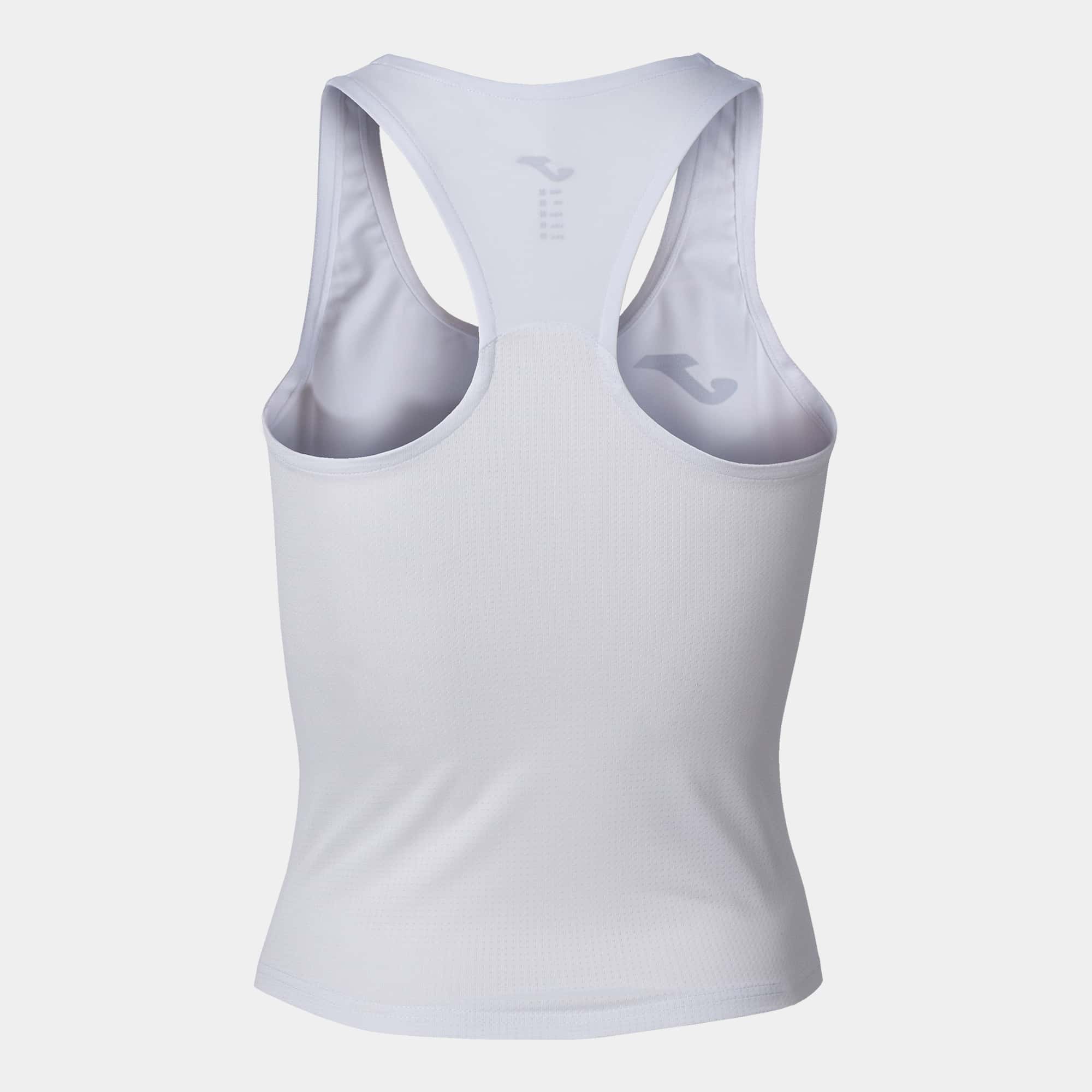 Tank top woman R-Winner