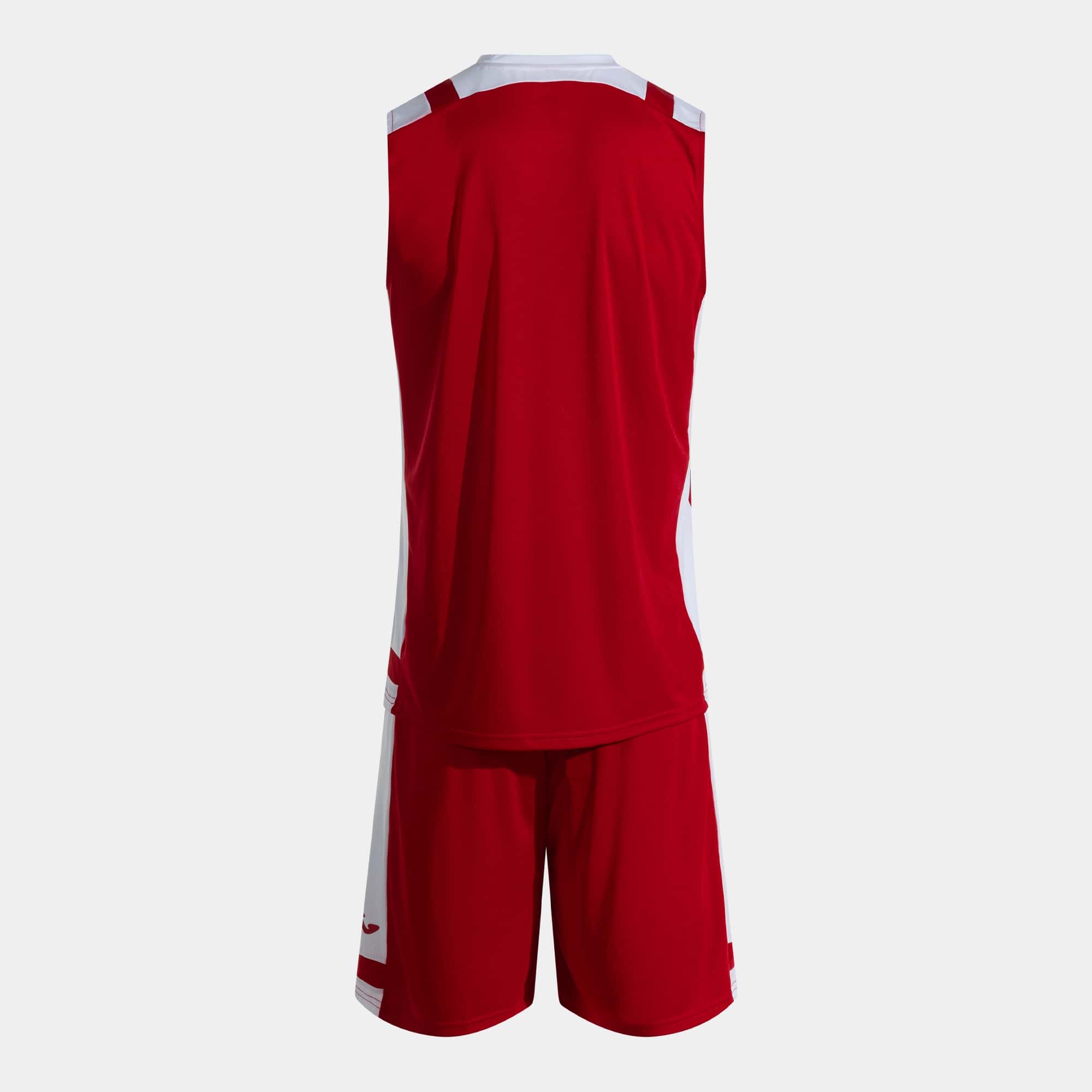 Set man Lider Basket