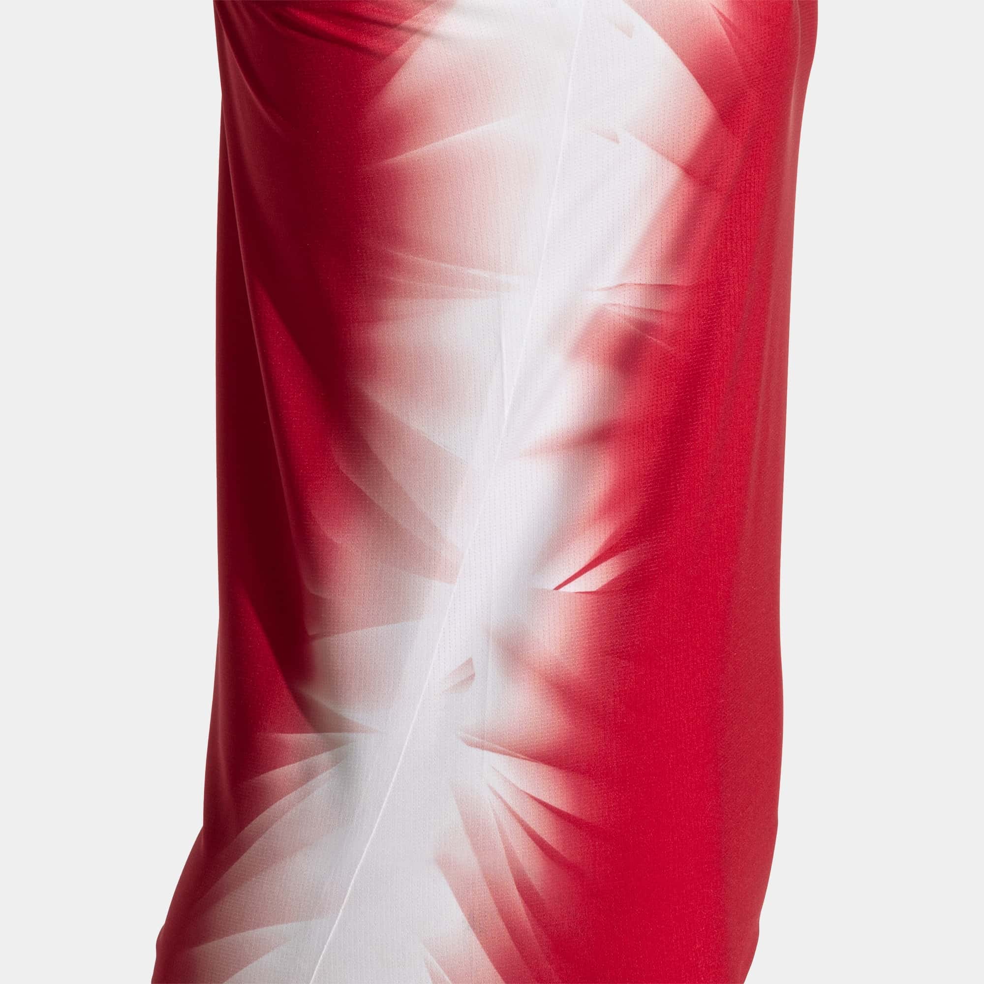 Tank top woman Elite XI