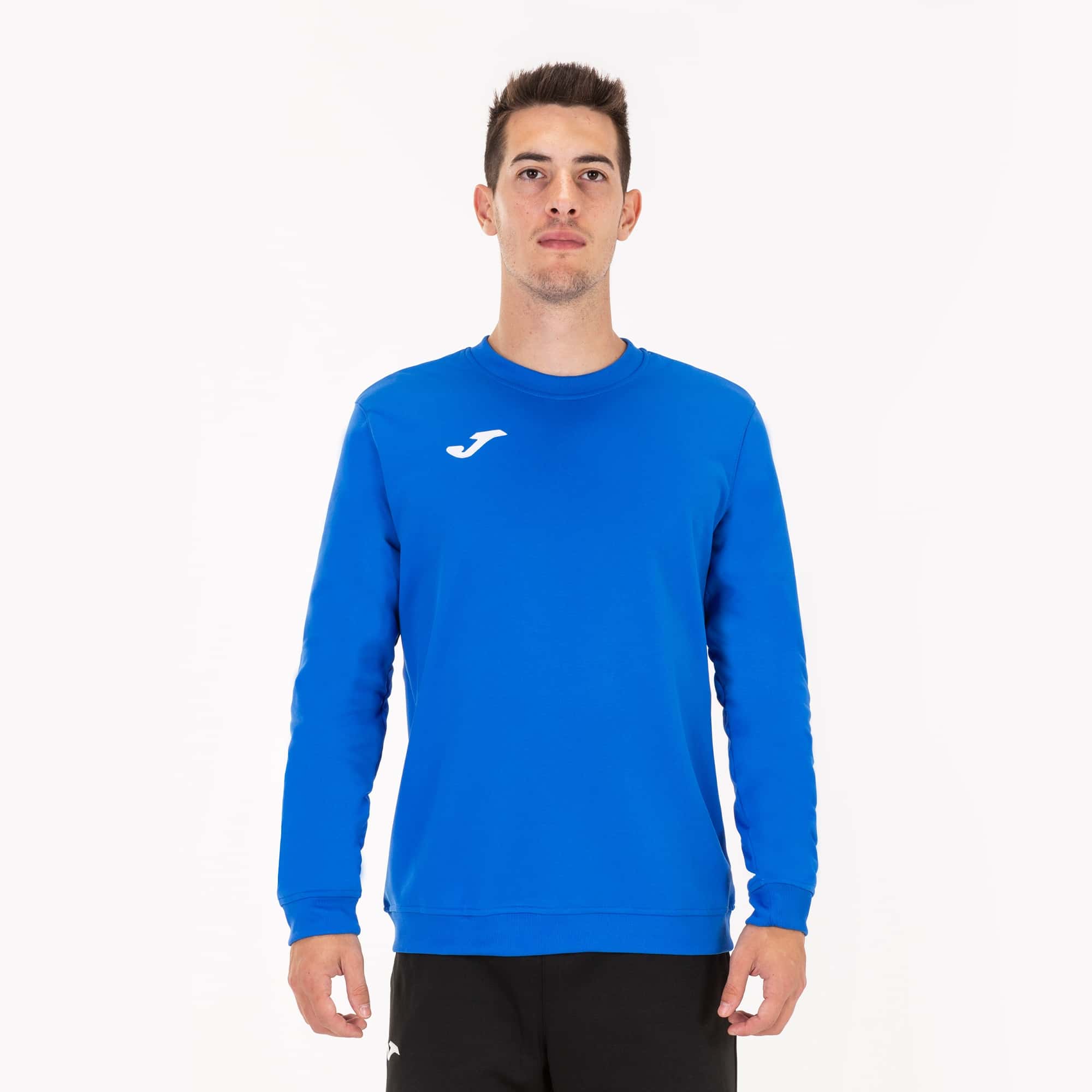 Sweatshirt man Cairo II