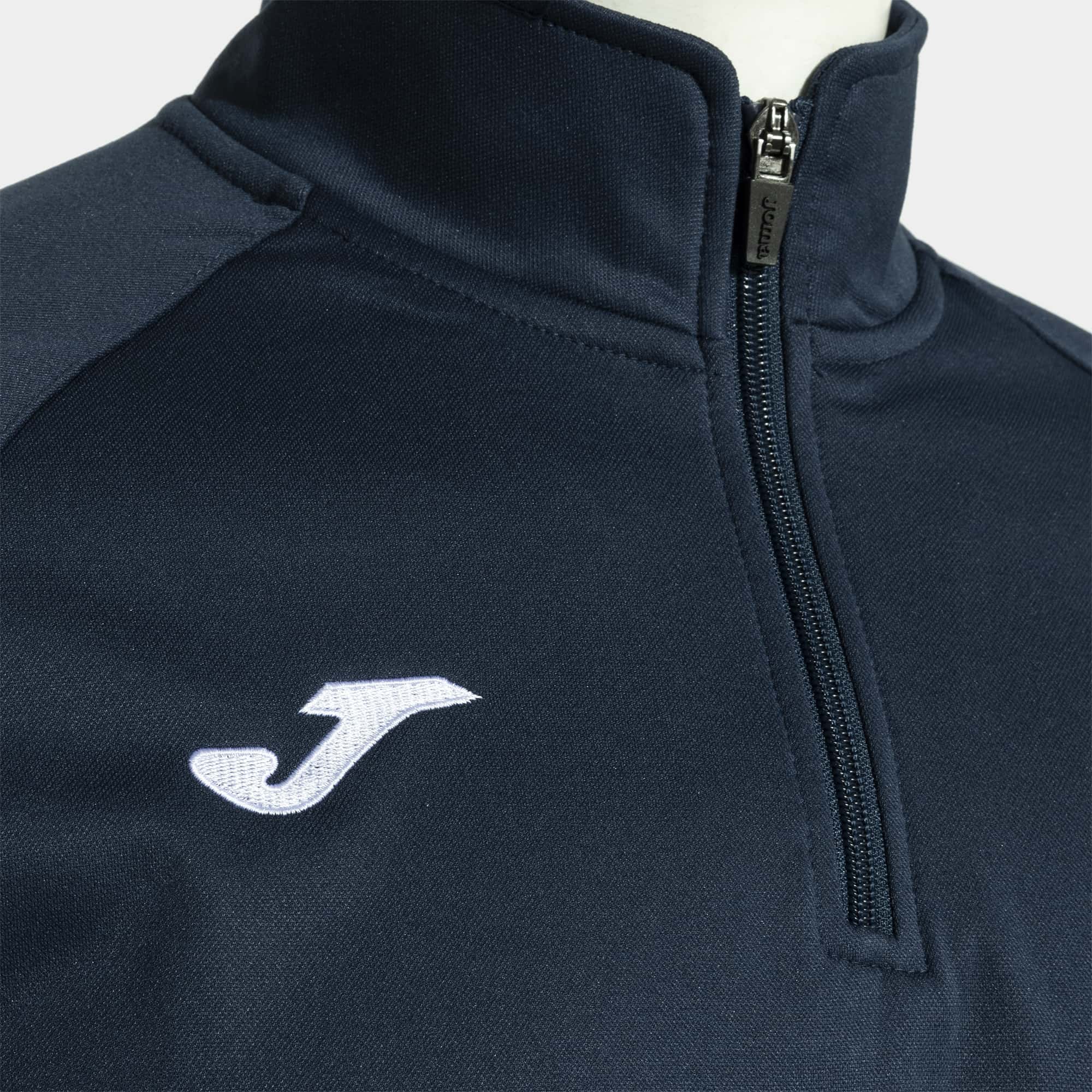 Sweatshirt man Faraon