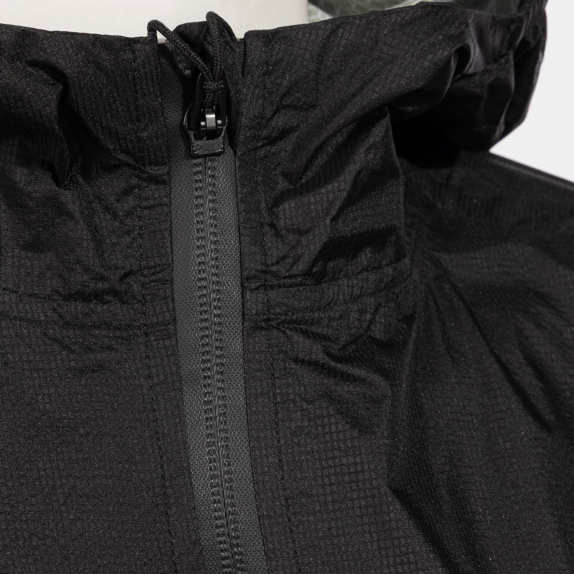 Rainjacket woman R-City London