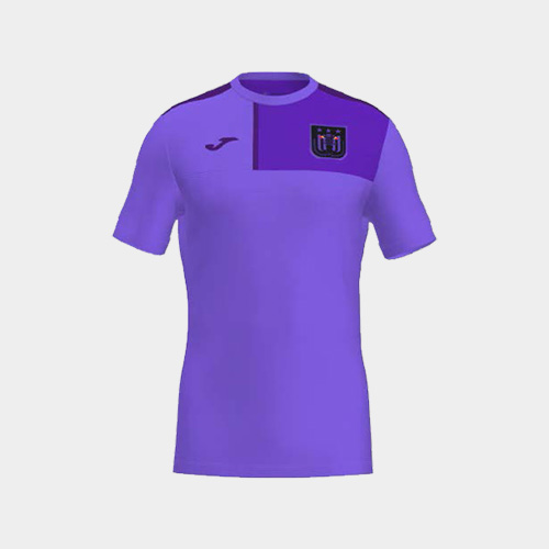 RSCA Training Shirt  Kids 2023/2024 - Spelers