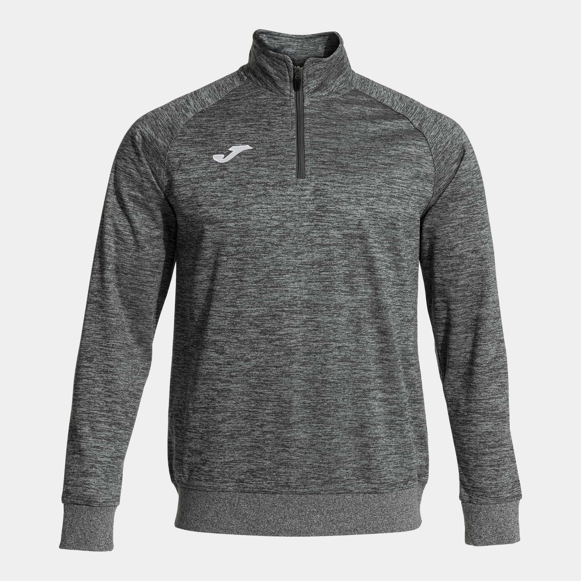 Sweatshirt man Faraon