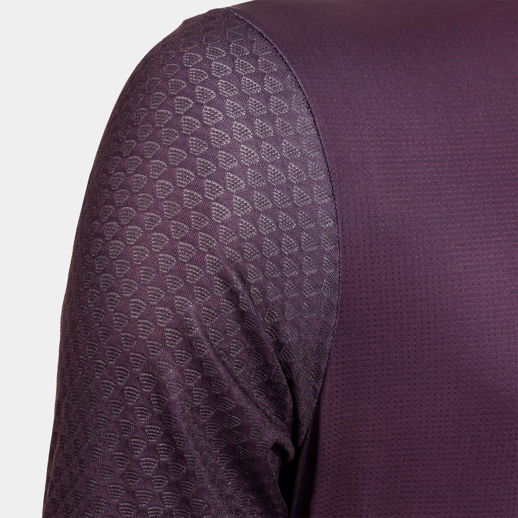 Cycling jersey unisex Crono