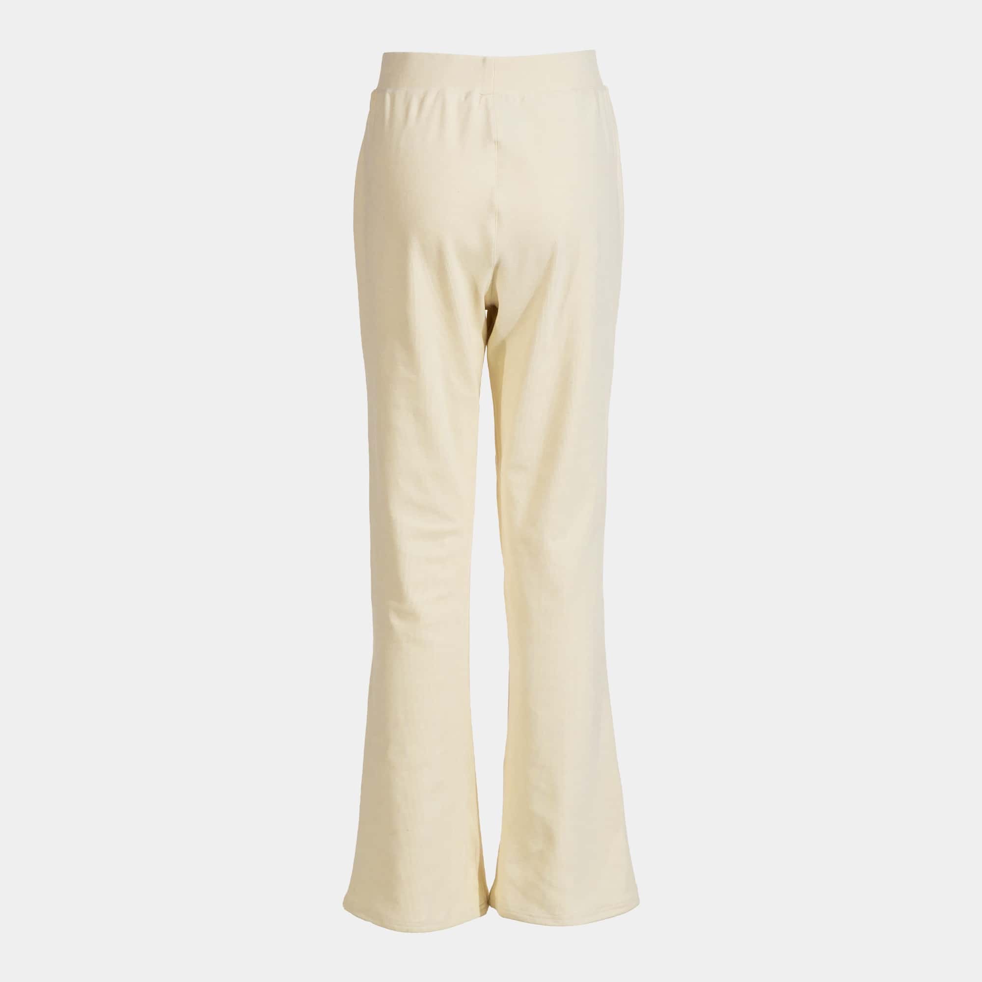 Longs pants woman Mimetic