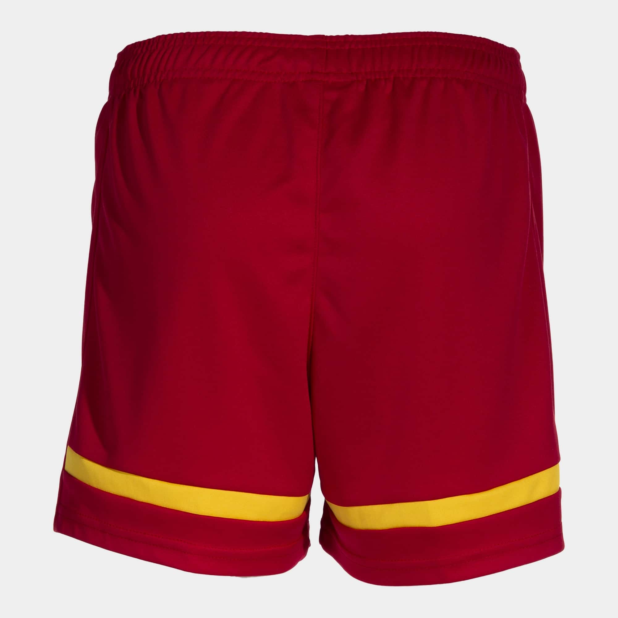 Shorts woman Tokyo