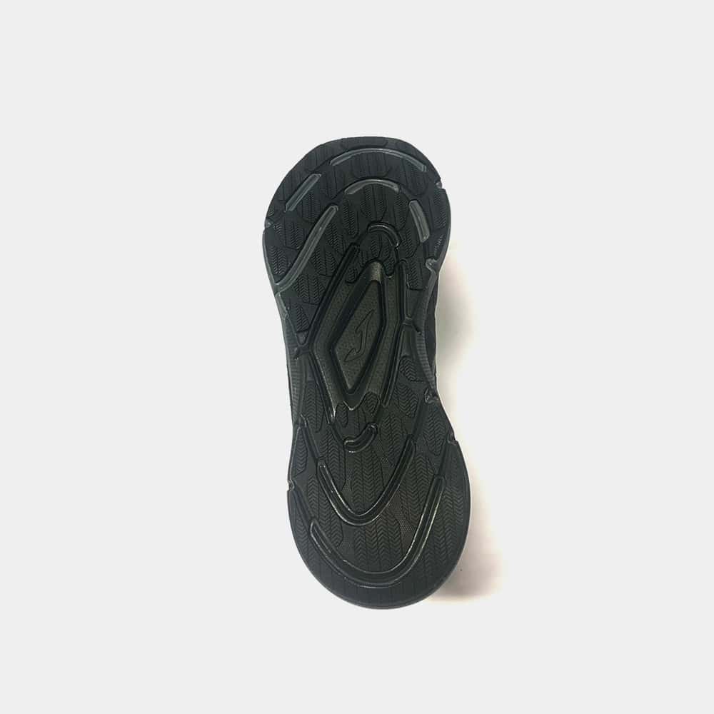 N-600 Men 2121 Black