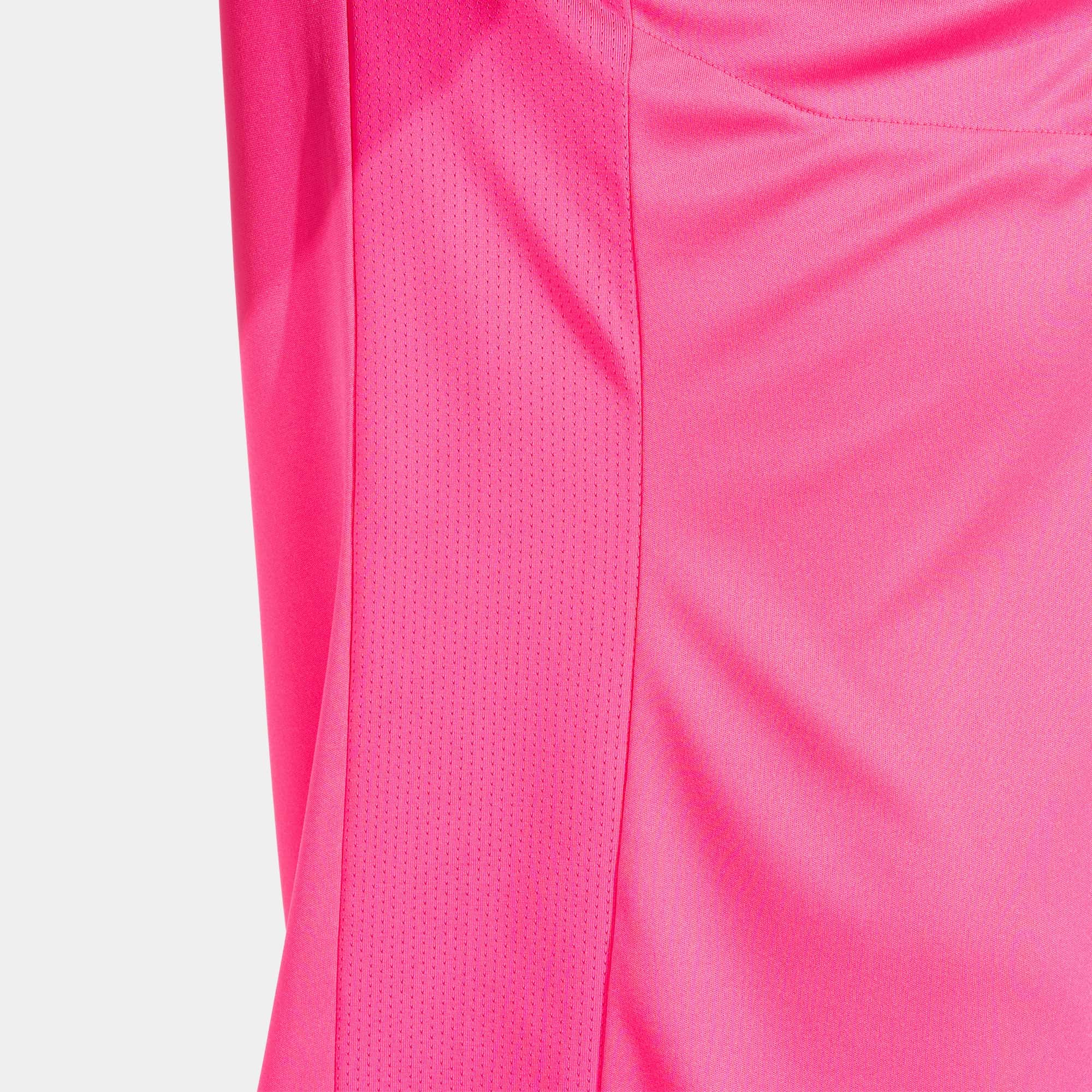 Shirt short sleeve man Referee