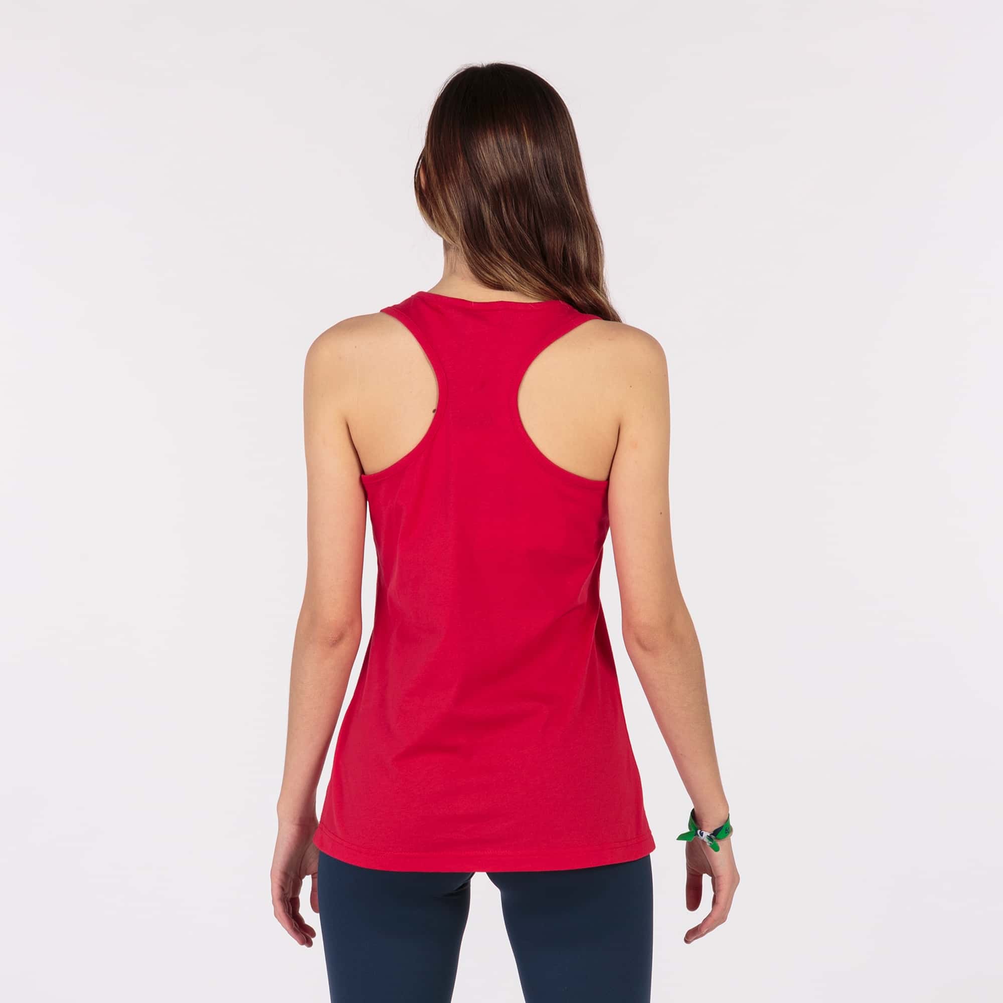 Tank top woman Oasis