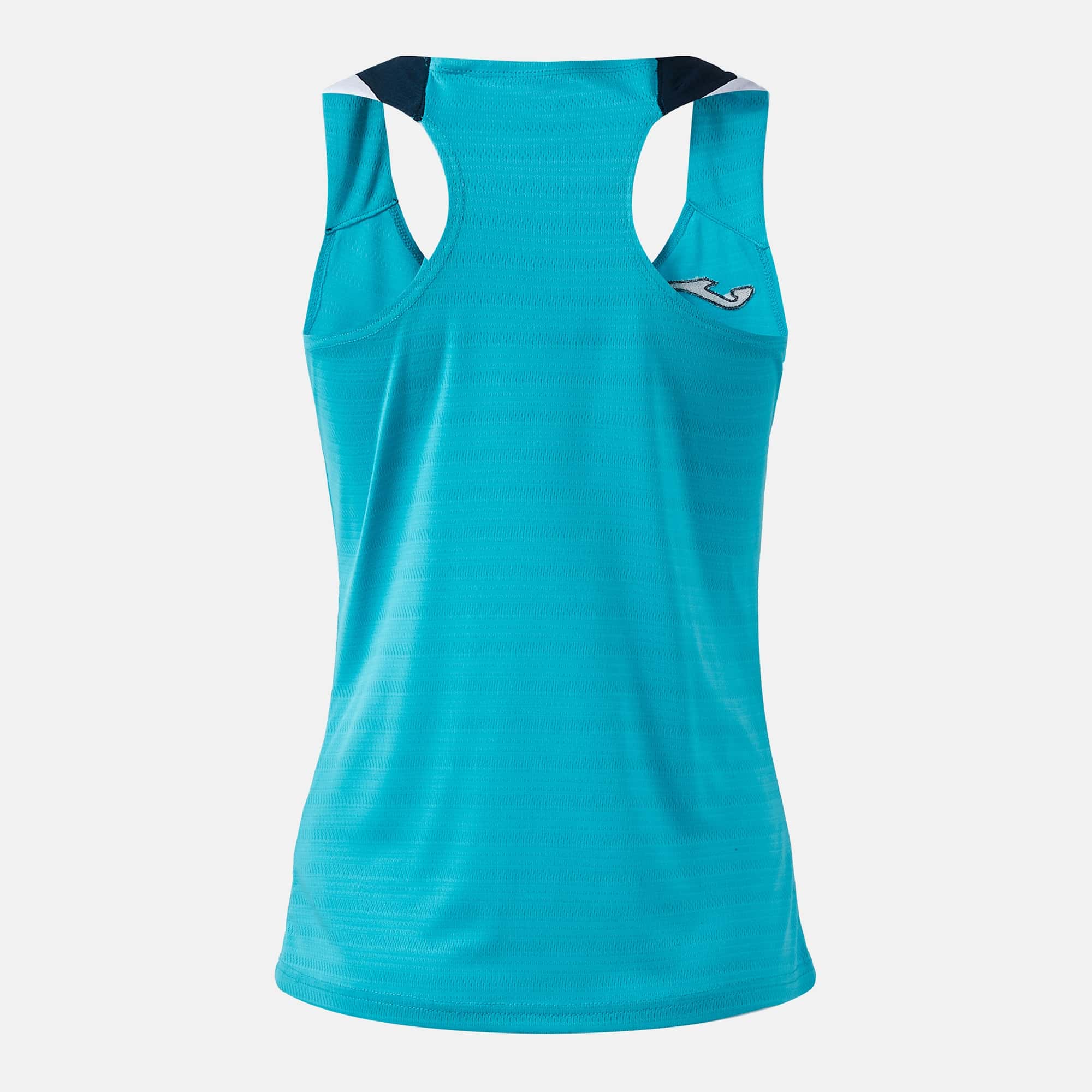 Tank top woman Terra