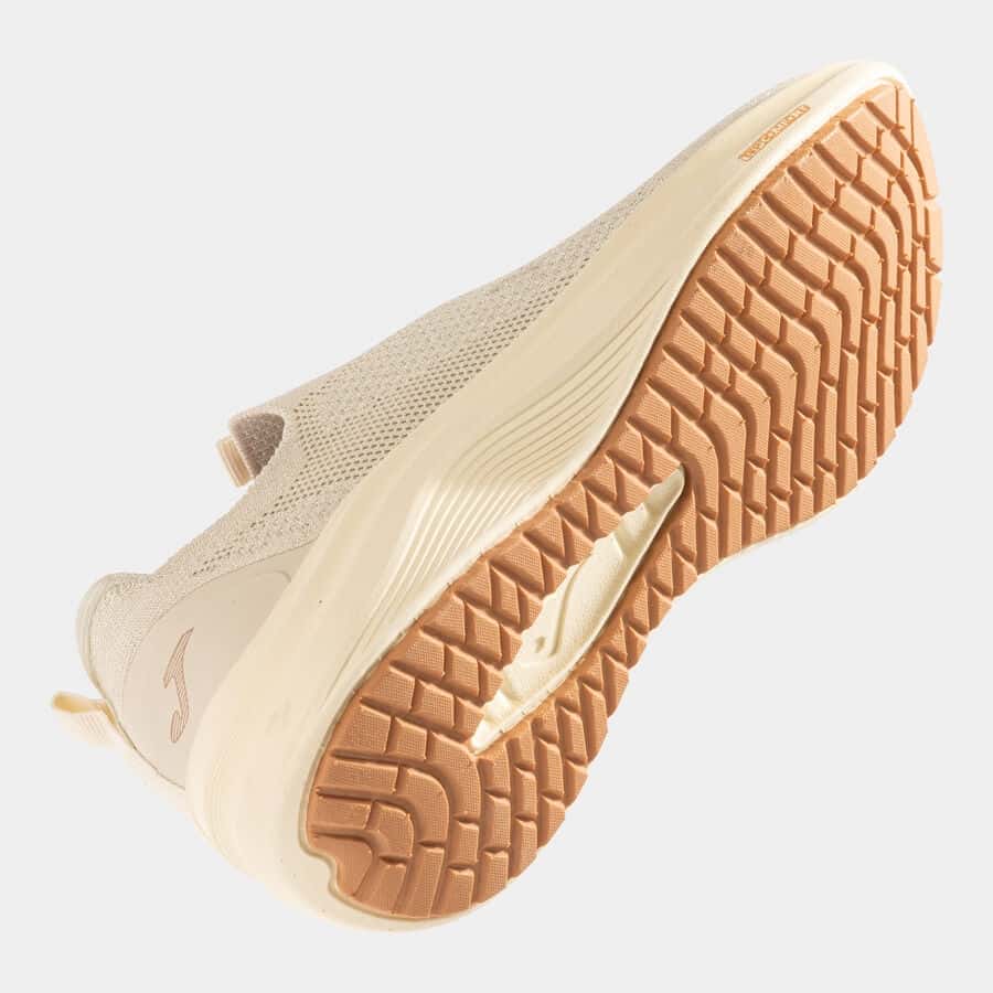 Casual shoes C.Laceless Lady 25 woman beige
