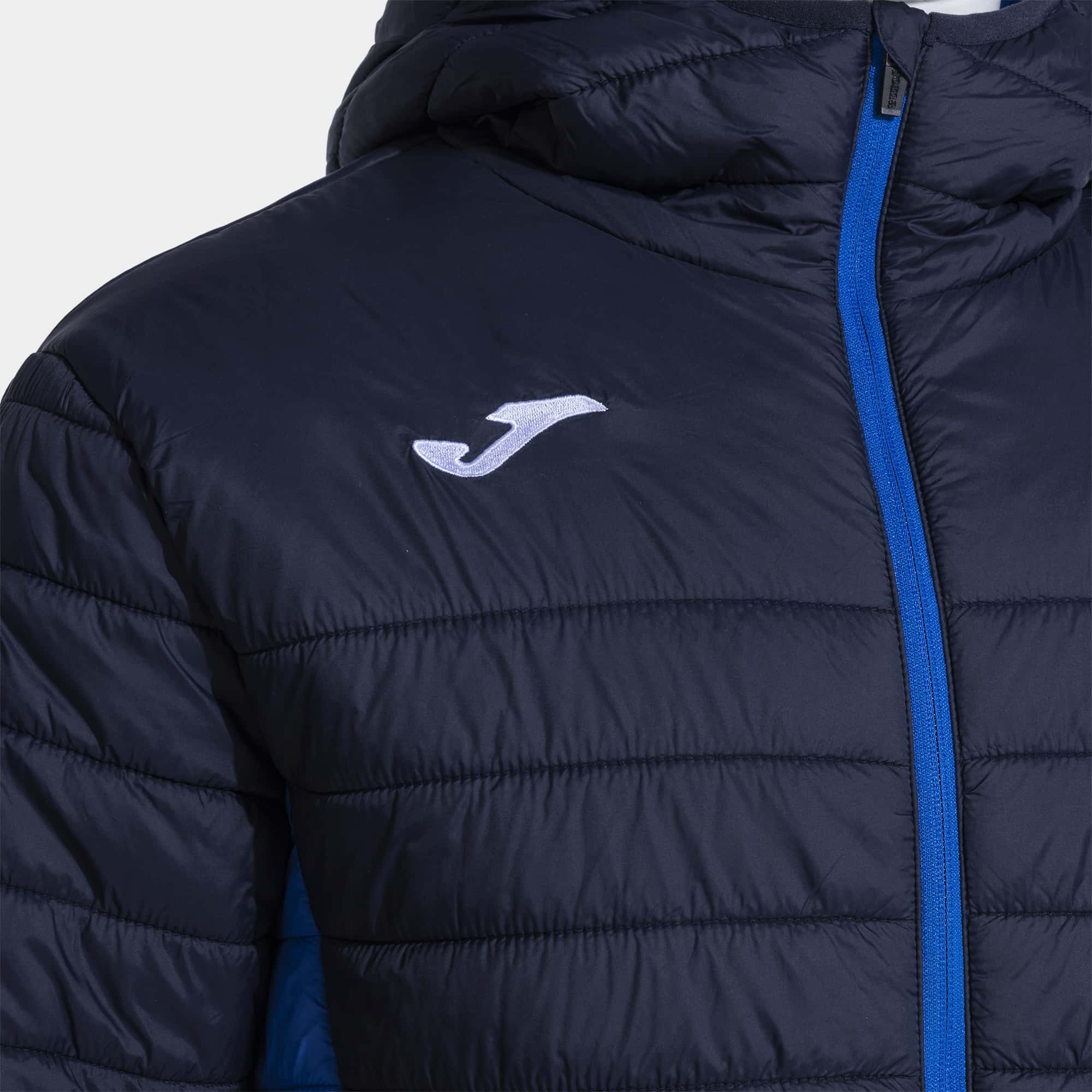 Bomber Jacket Man Urban V 