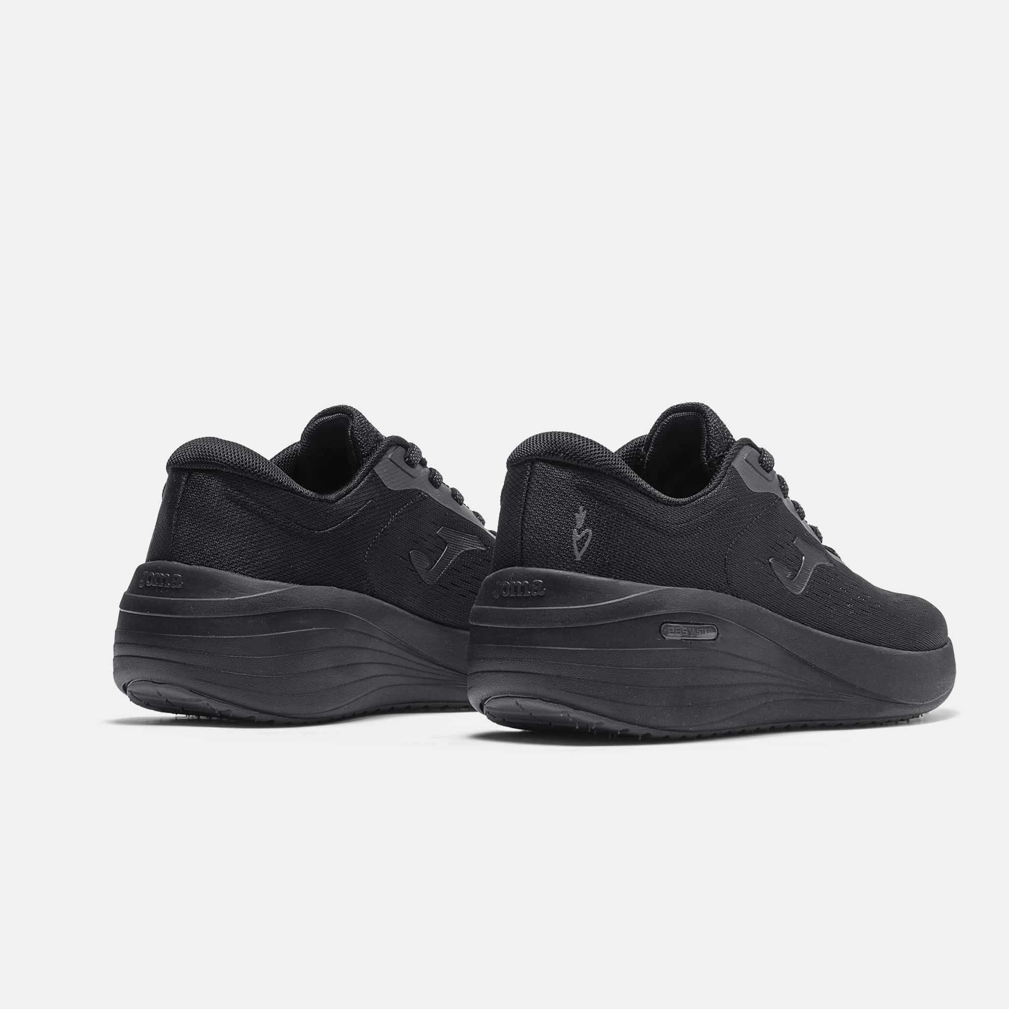 Casual shoes Diana Lady 26 woman black