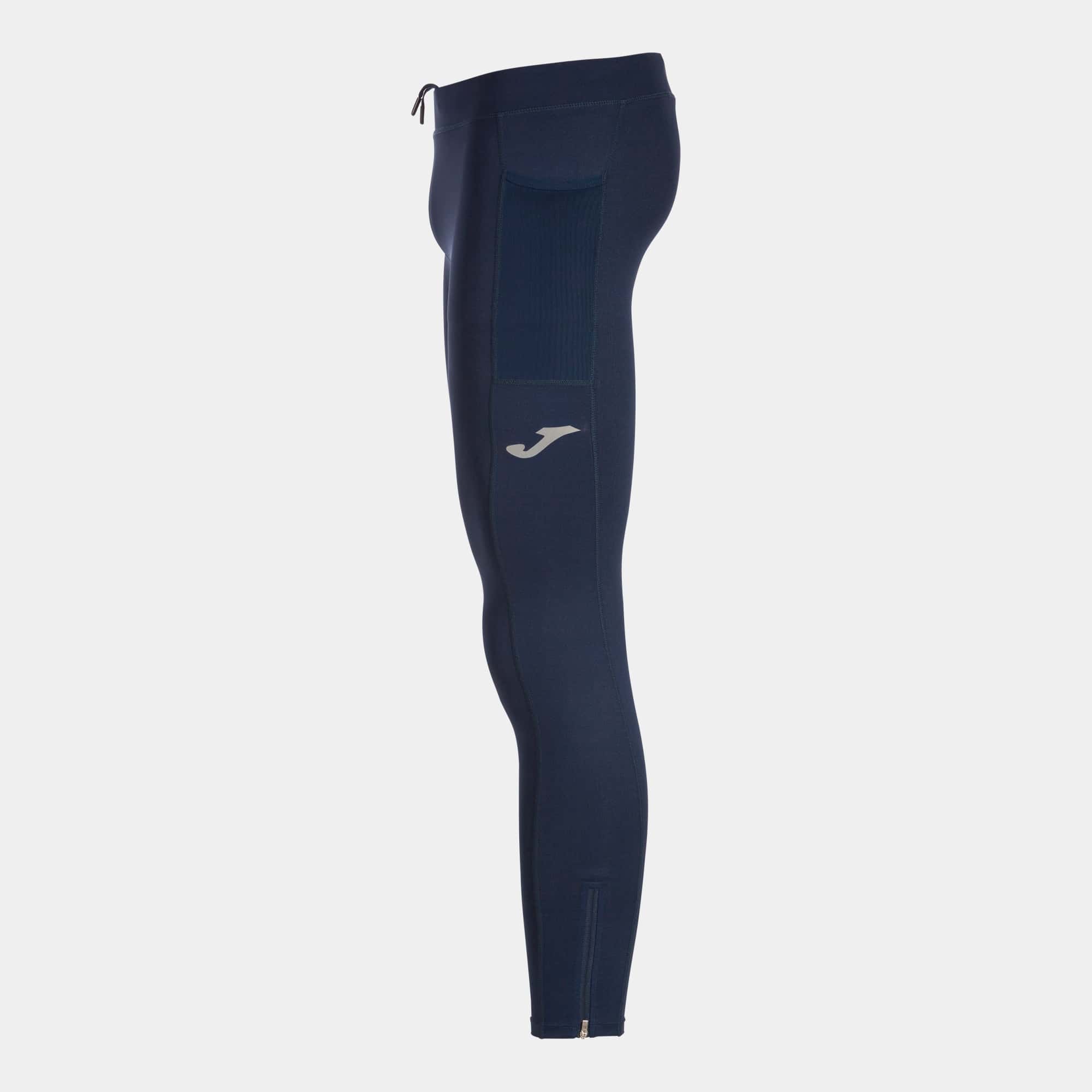 Long tights unisex Elite X