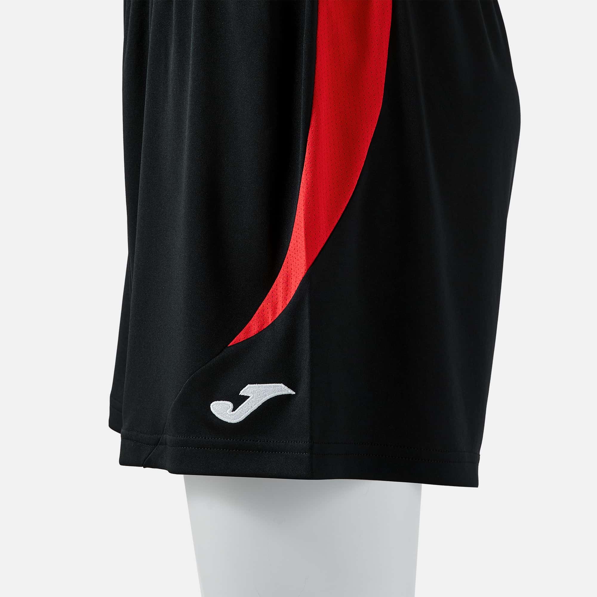 Shorts woman Tokio