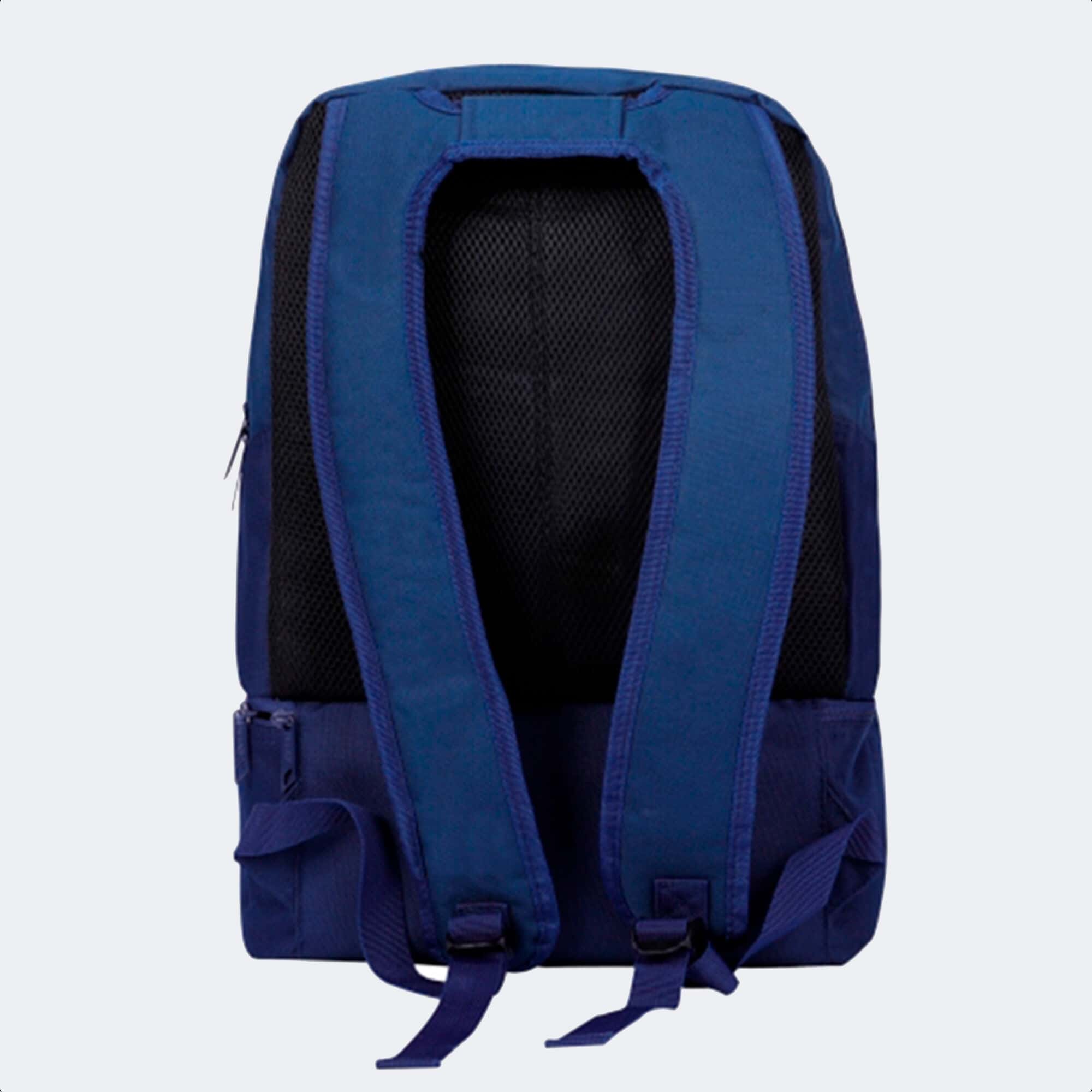 Estadio III Backpack