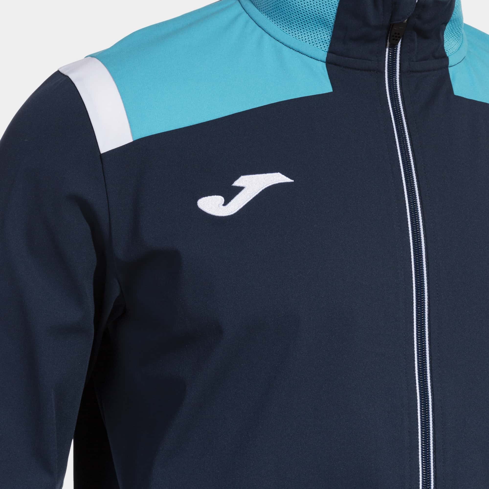 Tracksuit man TOLEDO