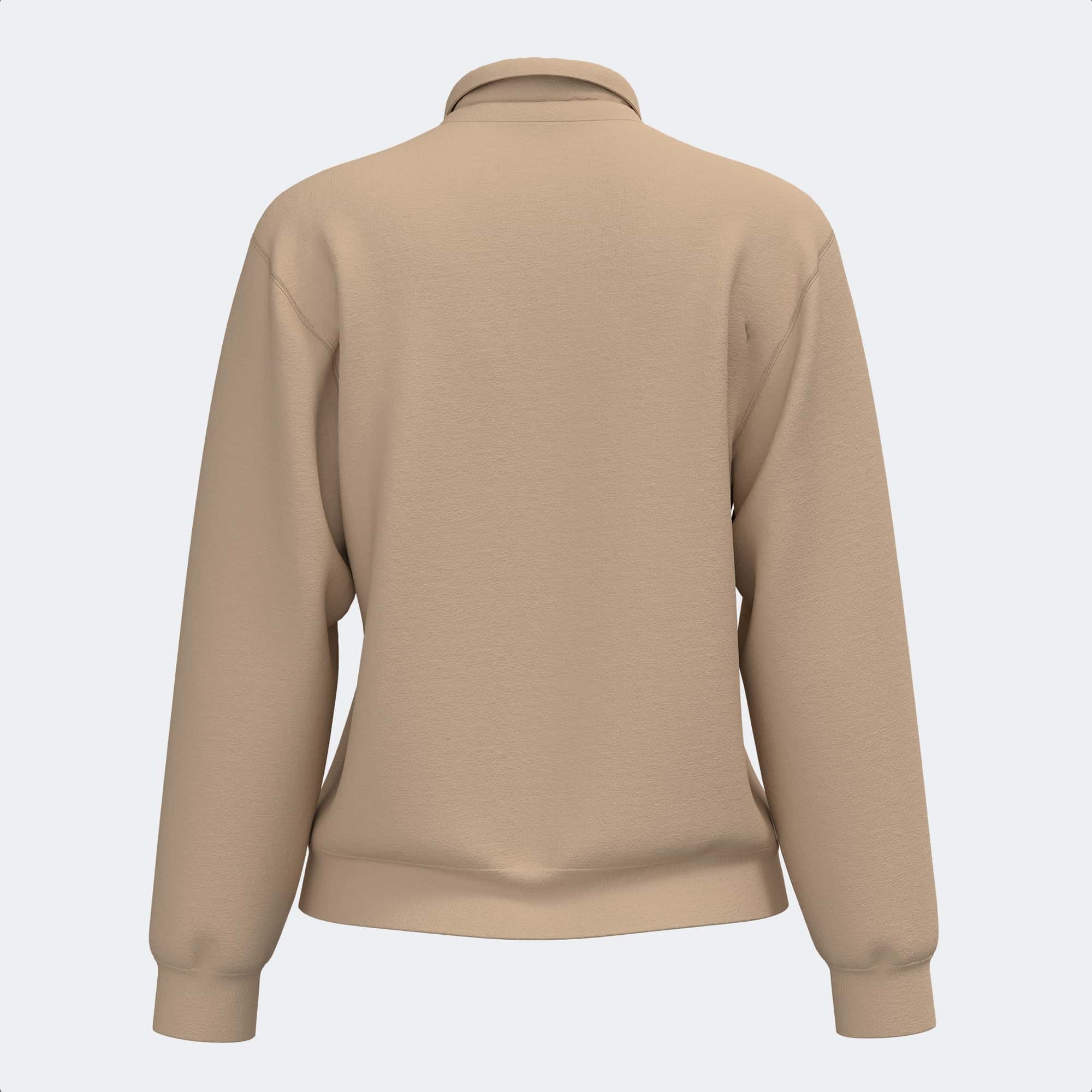 Sweatshirt woman Soft