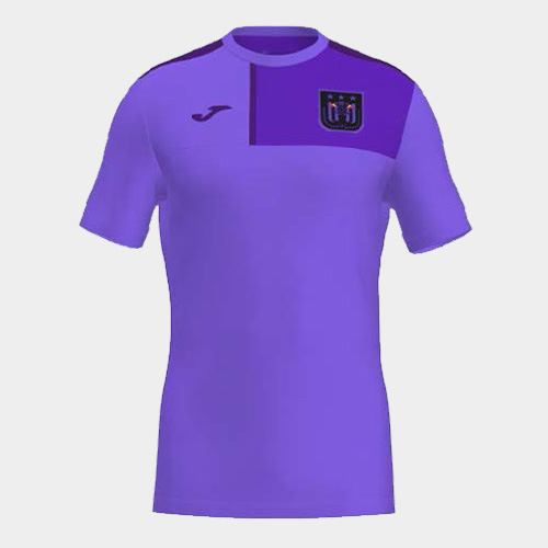 RSCA Training Shirt 2023/2024 -  Spelers