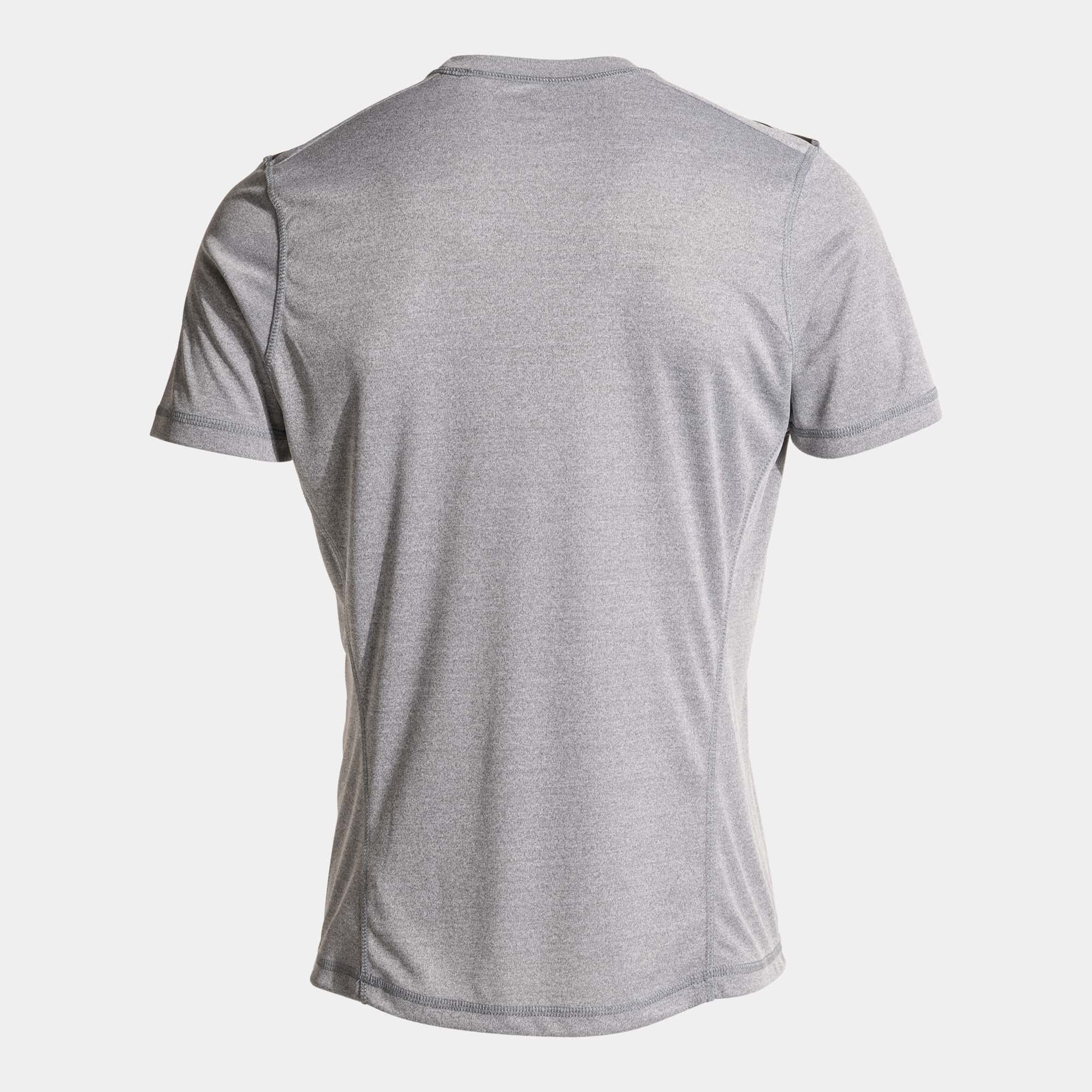 T-Shirt short sleeve man Olimpiada handball
