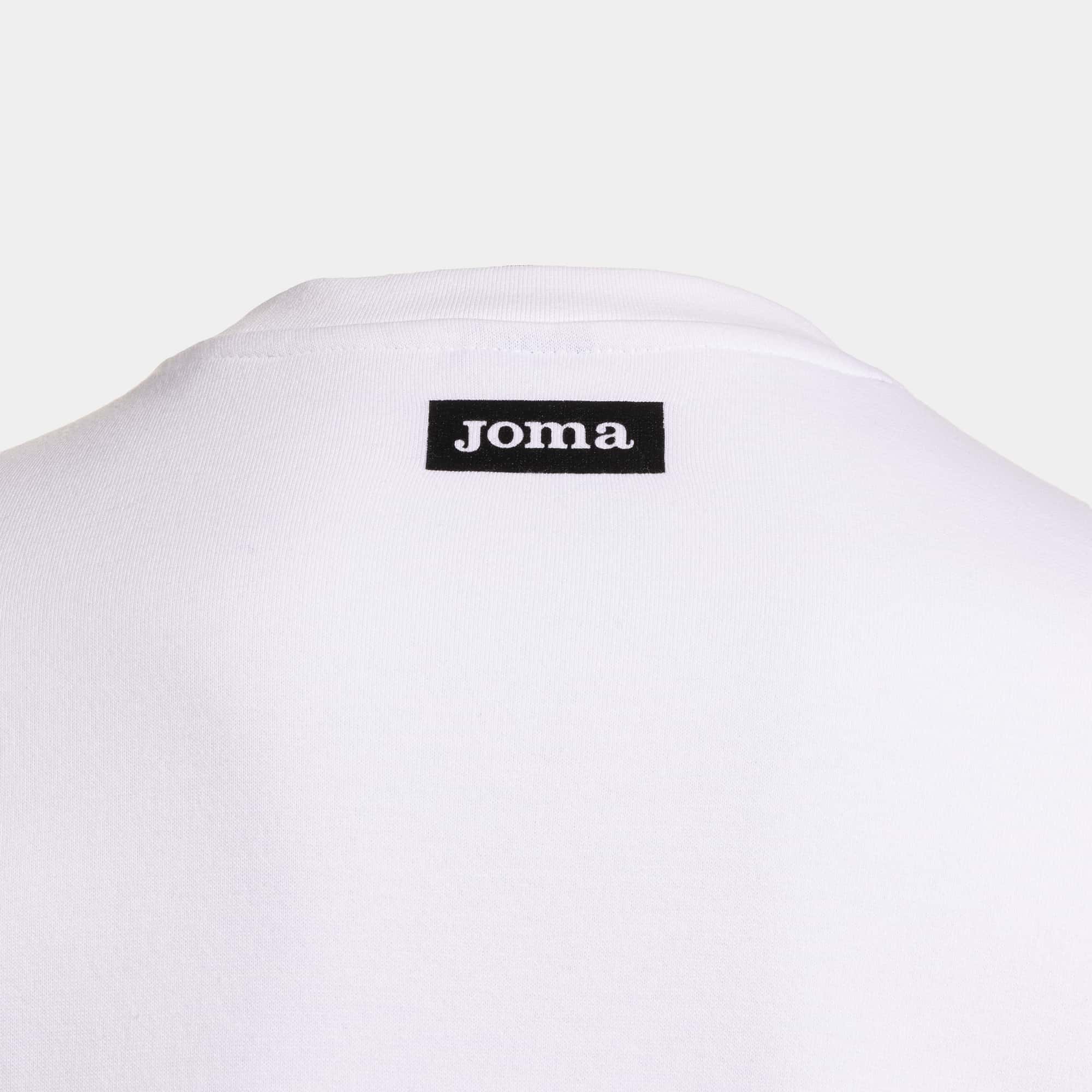 Sweatshirt man Icono Street