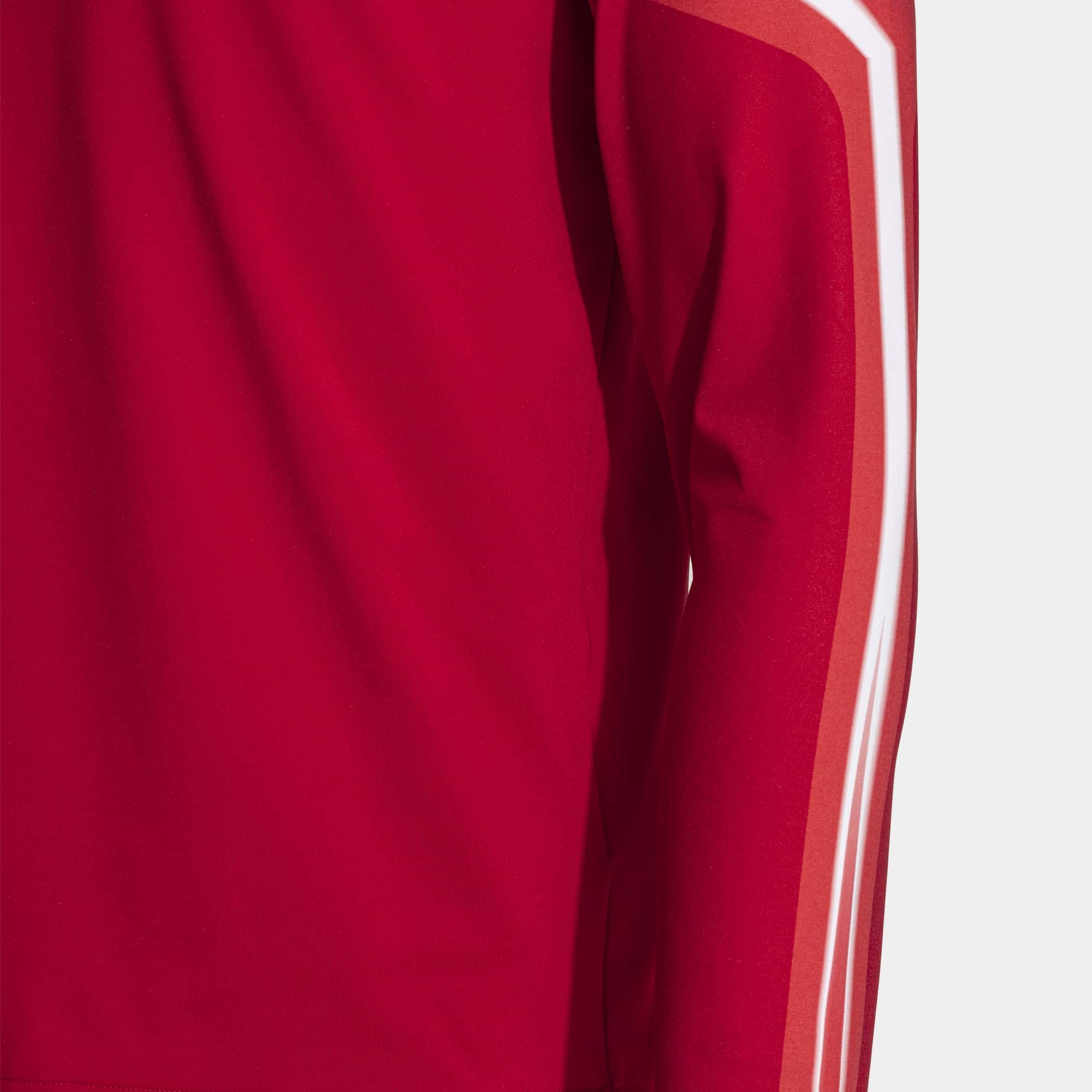 Sweatshirt man Elite XI