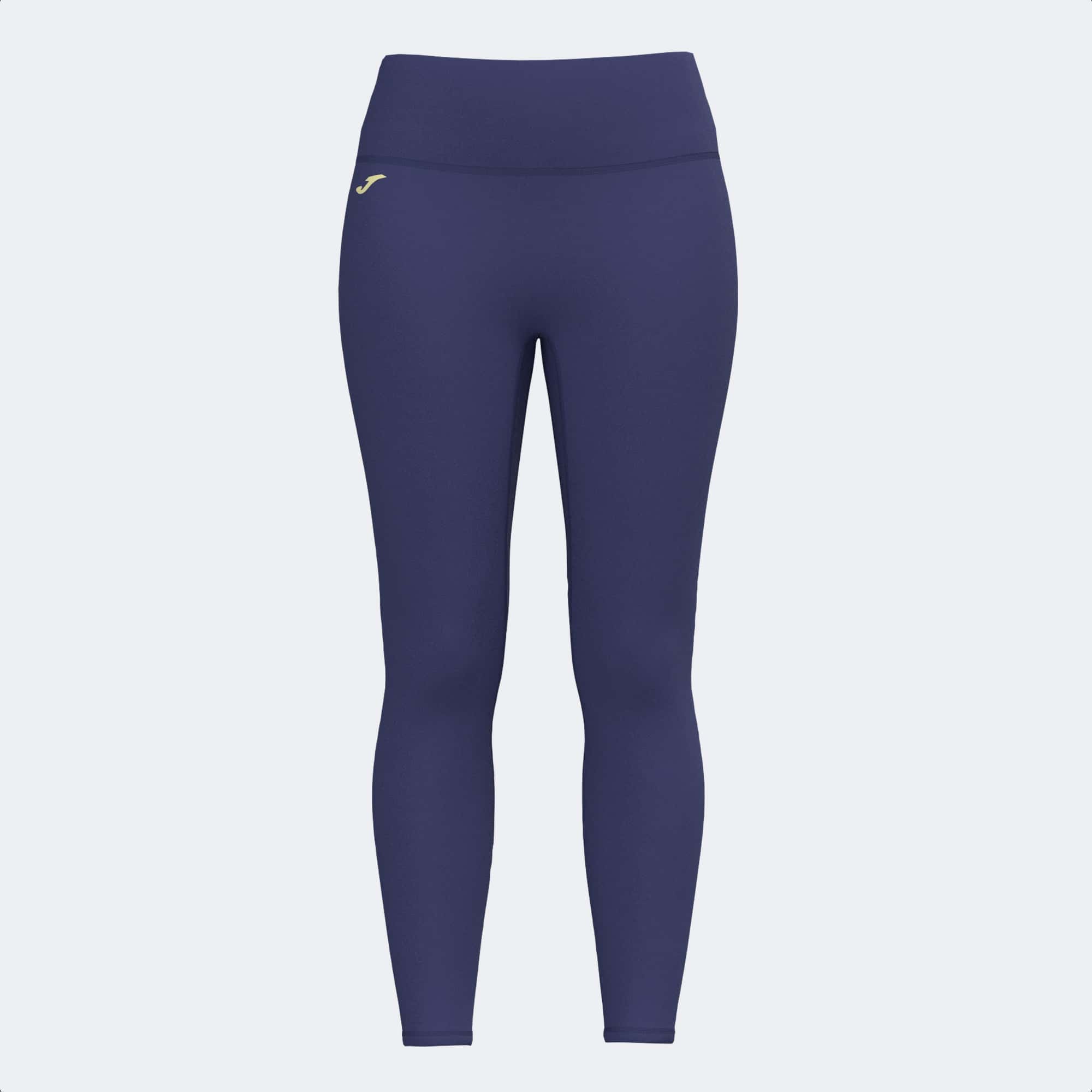 Royal Blauw