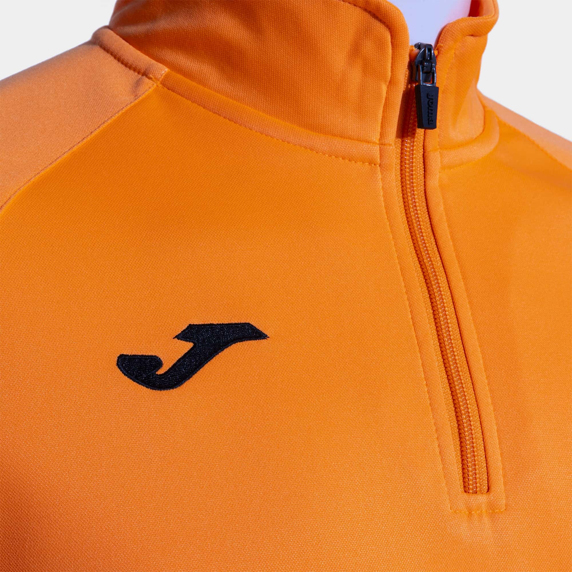 Sweatshirt man Faraon